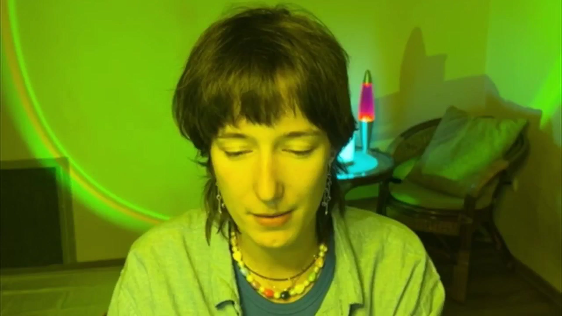 Gallery image thumbnail from LoooneyTunes's myfreecams stream on, 06/24/2025, 16:20 image 20 of 20
