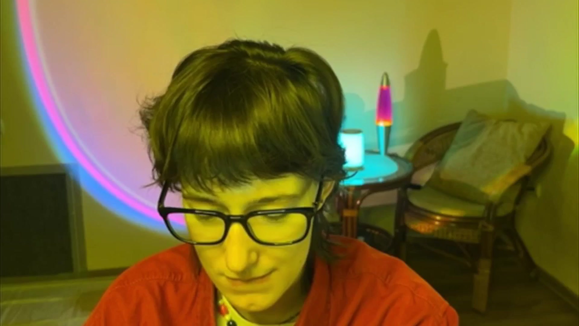 Gallery image thumbnail from LoooneyTunes's myfreecams stream on, 06/25/2025, 10:33 image 16 of 20