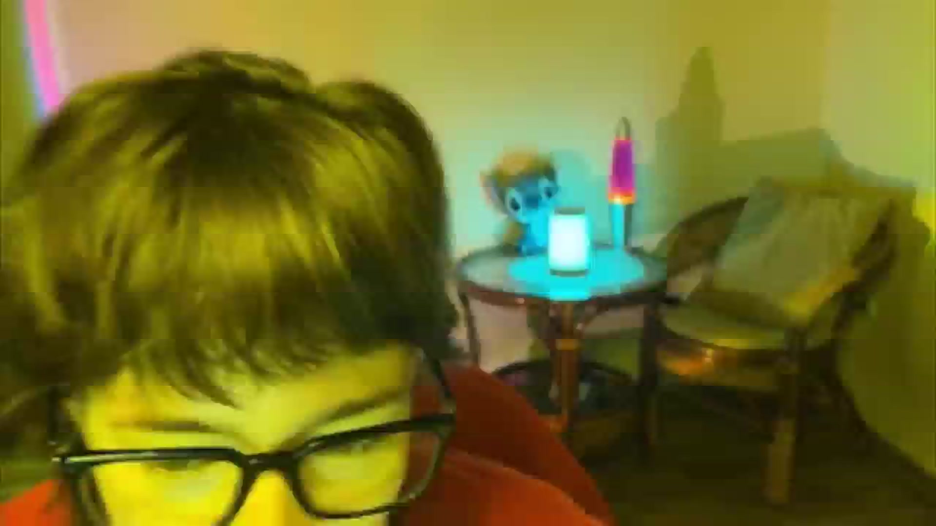 Gallery image thumbnail from LoooneyTunes's myfreecams stream on, 06/25/2025, 10:33 image 1 of 20