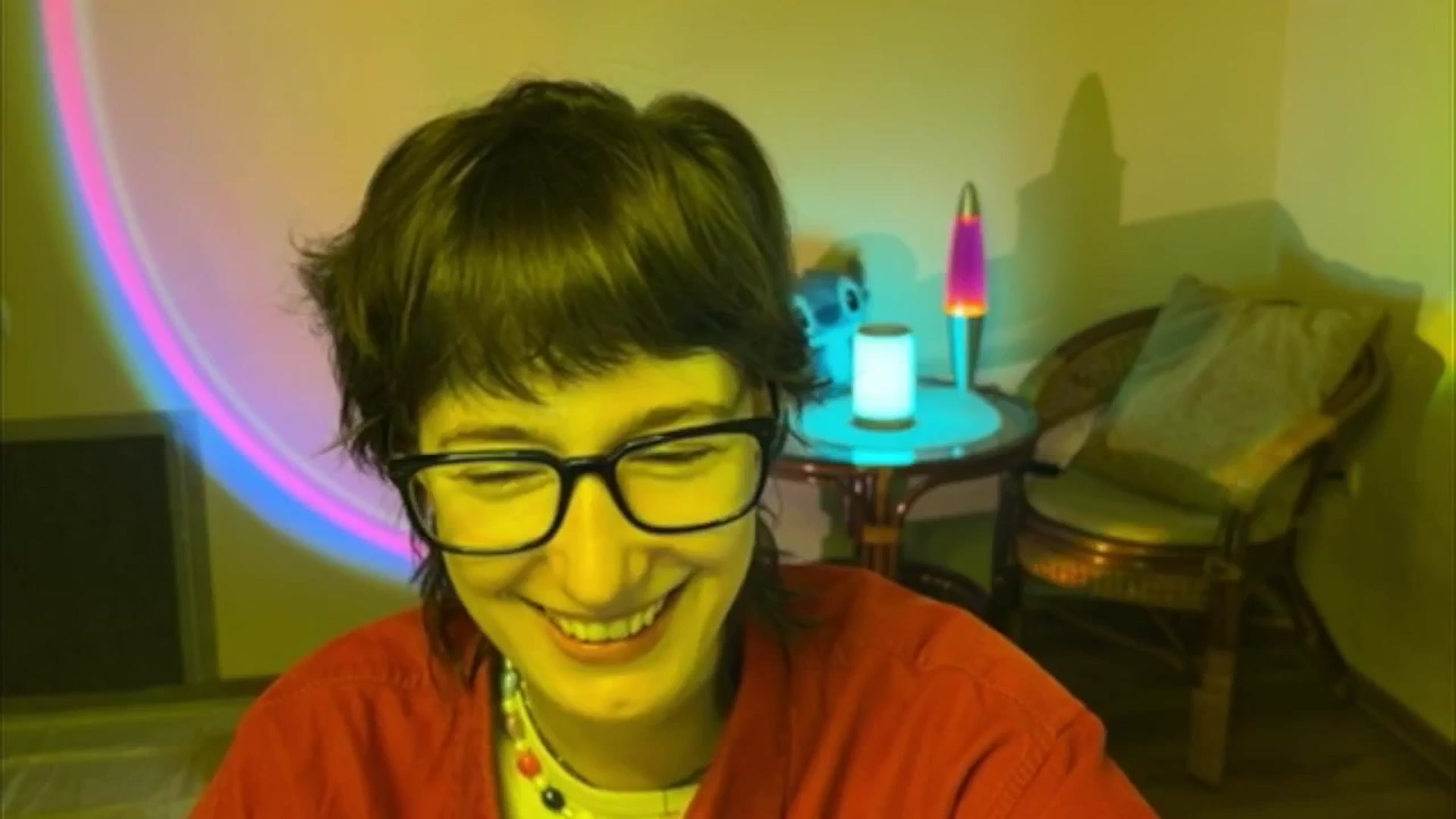 Gallery image thumbnail from LoooneyTunes's myfreecams stream on, 06/25/2025, 10:33 image 19 of 20
