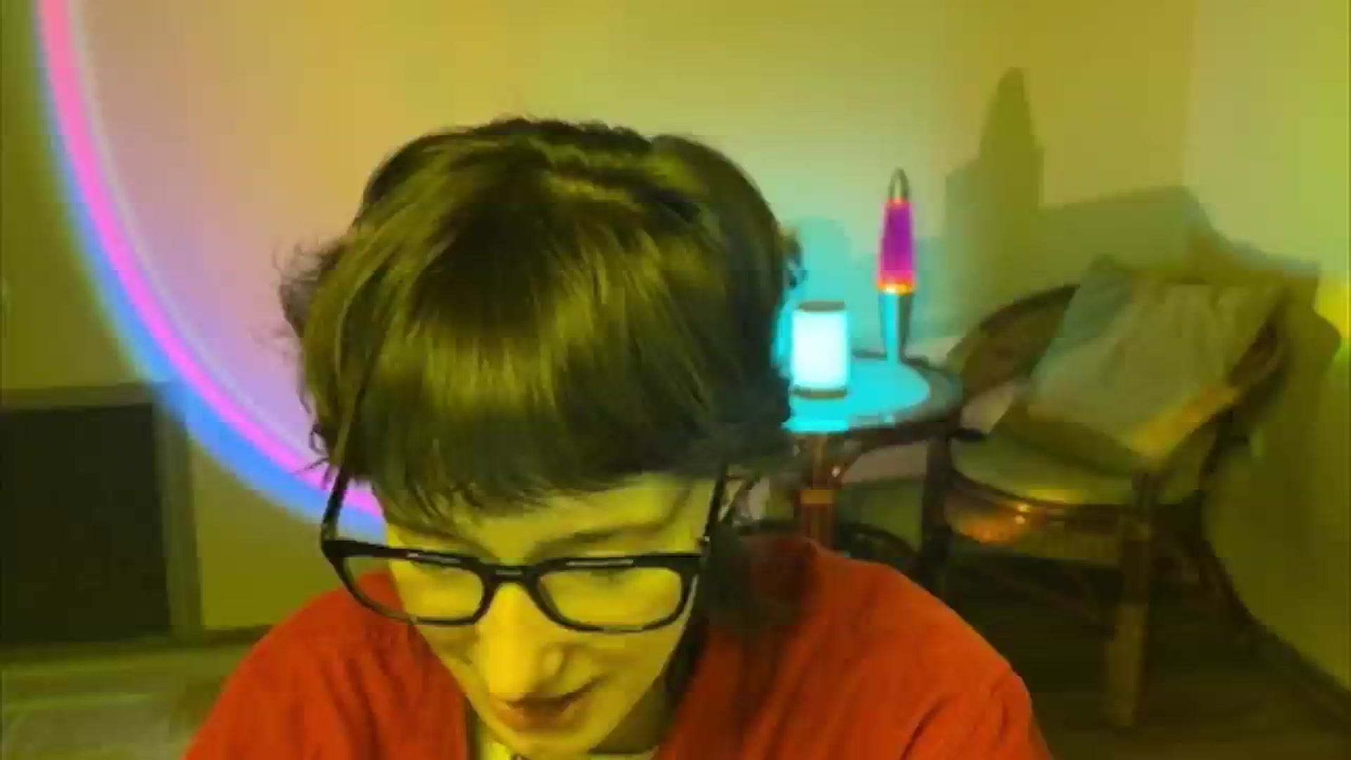 Gallery image thumbnail from LoooneyTunes's myfreecams stream on, 06/25/2025, 10:33 image 4 of 20