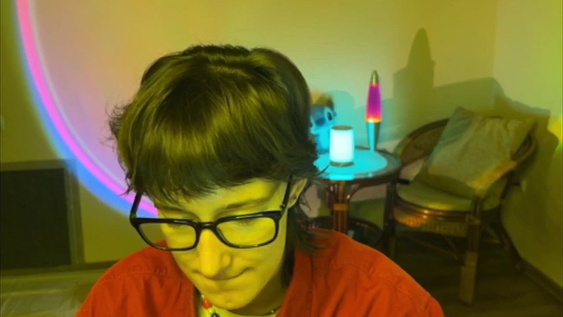 Gallery image thumbnail from LoooneyTunes's myfreecams stream on, 06/25/2025, 10:33 image 13 of 20