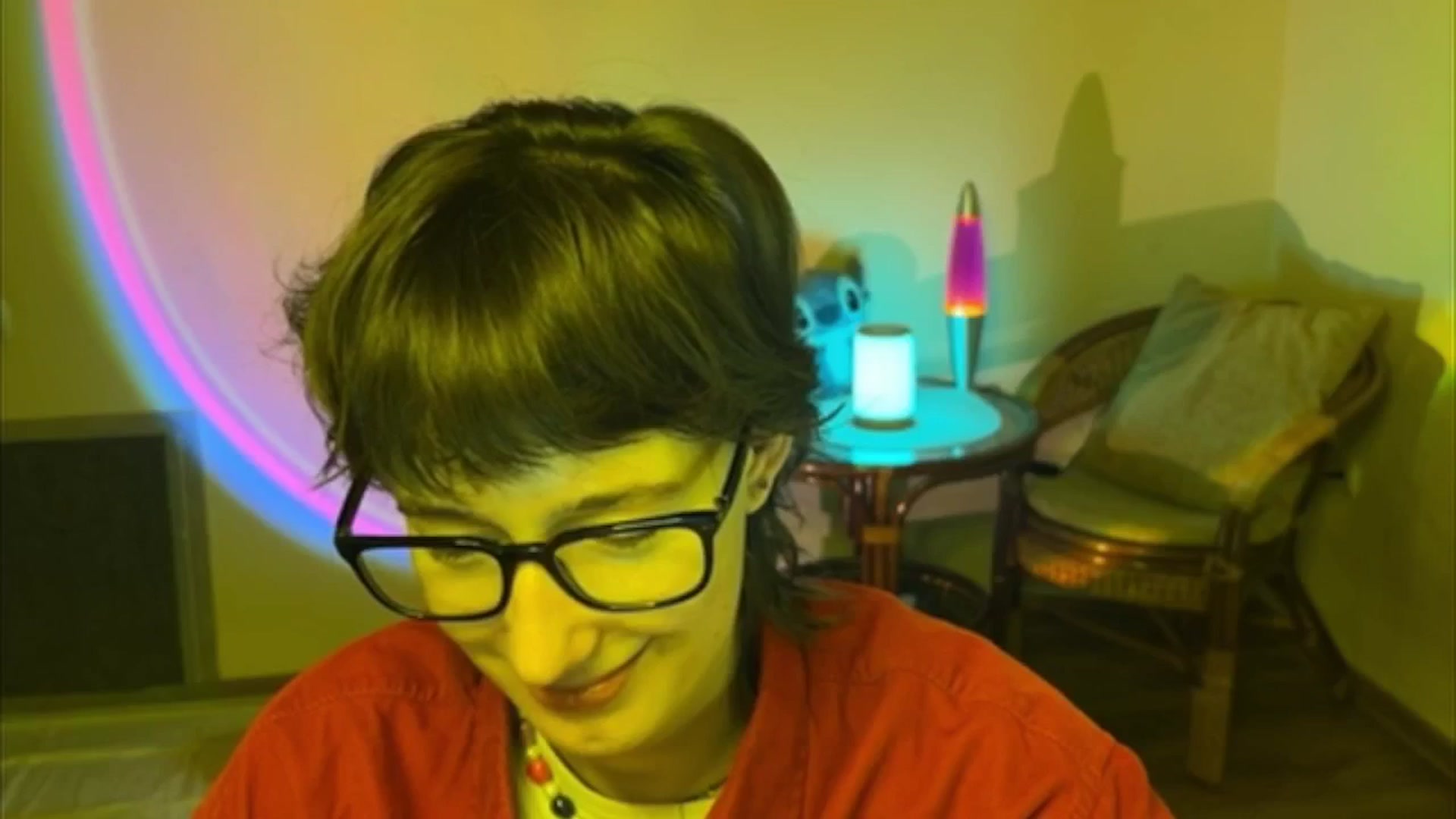 Gallery image thumbnail from LoooneyTunes's myfreecams stream on, 06/25/2025, 10:33 image 11 of 20
