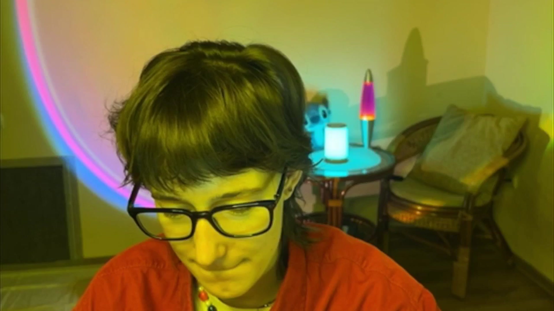 Gallery image thumbnail from LoooneyTunes's myfreecams stream on, 06/25/2025, 10:33 image 12 of 20