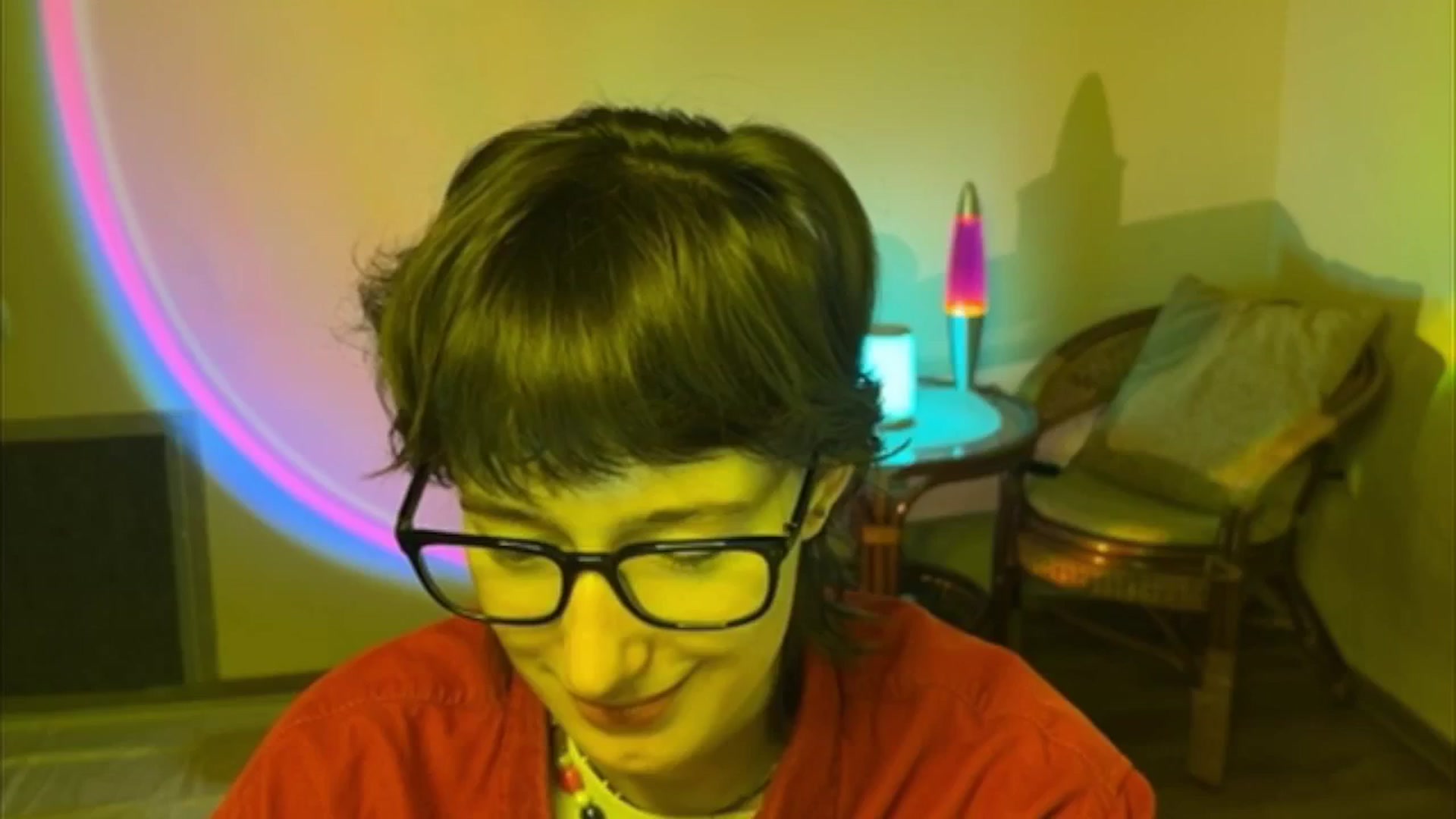 Gallery image thumbnail from LoooneyTunes's myfreecams stream on, 06/25/2025, 10:33 image 15 of 20