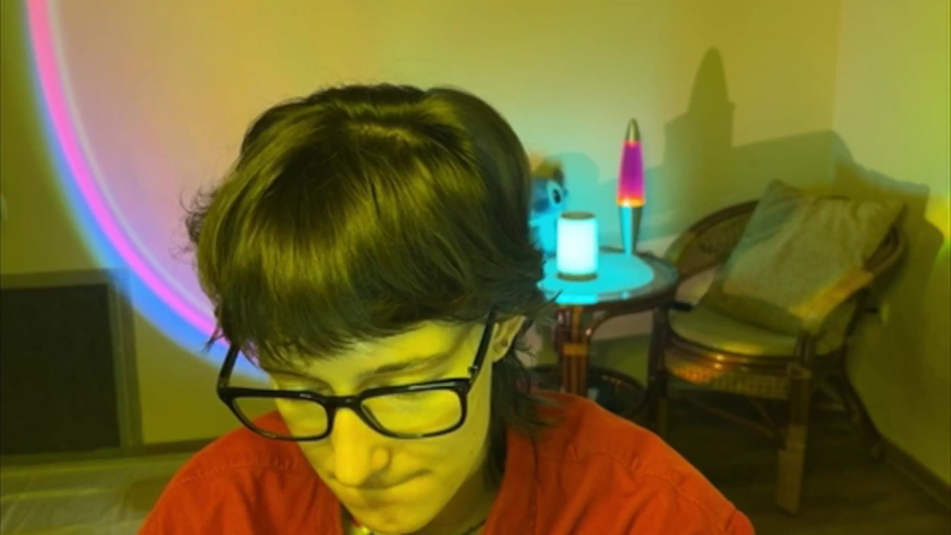 Gallery image thumbnail from LoooneyTunes's myfreecams stream on, 06/25/2025, 10:33 image 18 of 20