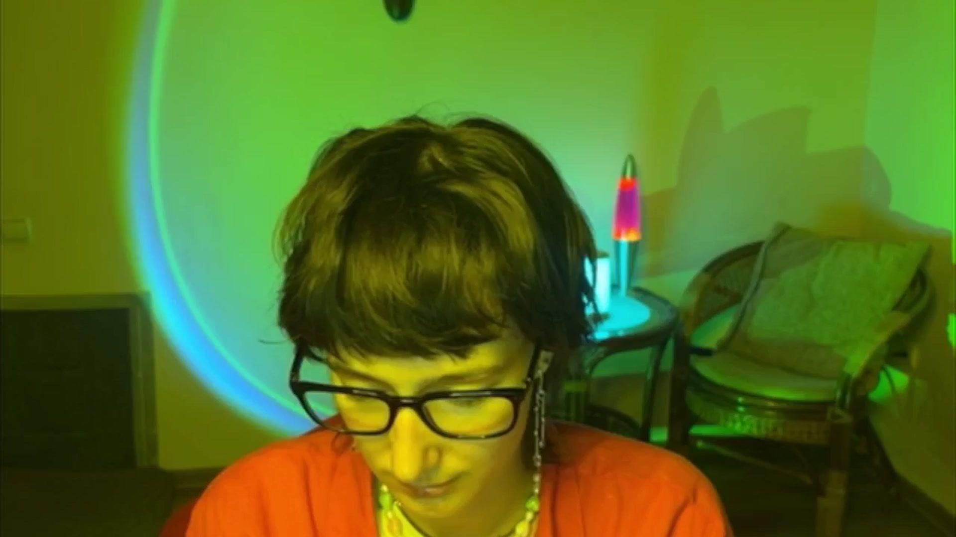 Gallery image thumbnail from LoooneyTunes's myfreecams stream on, 06/25/2025, 21:00 image 12 of 20