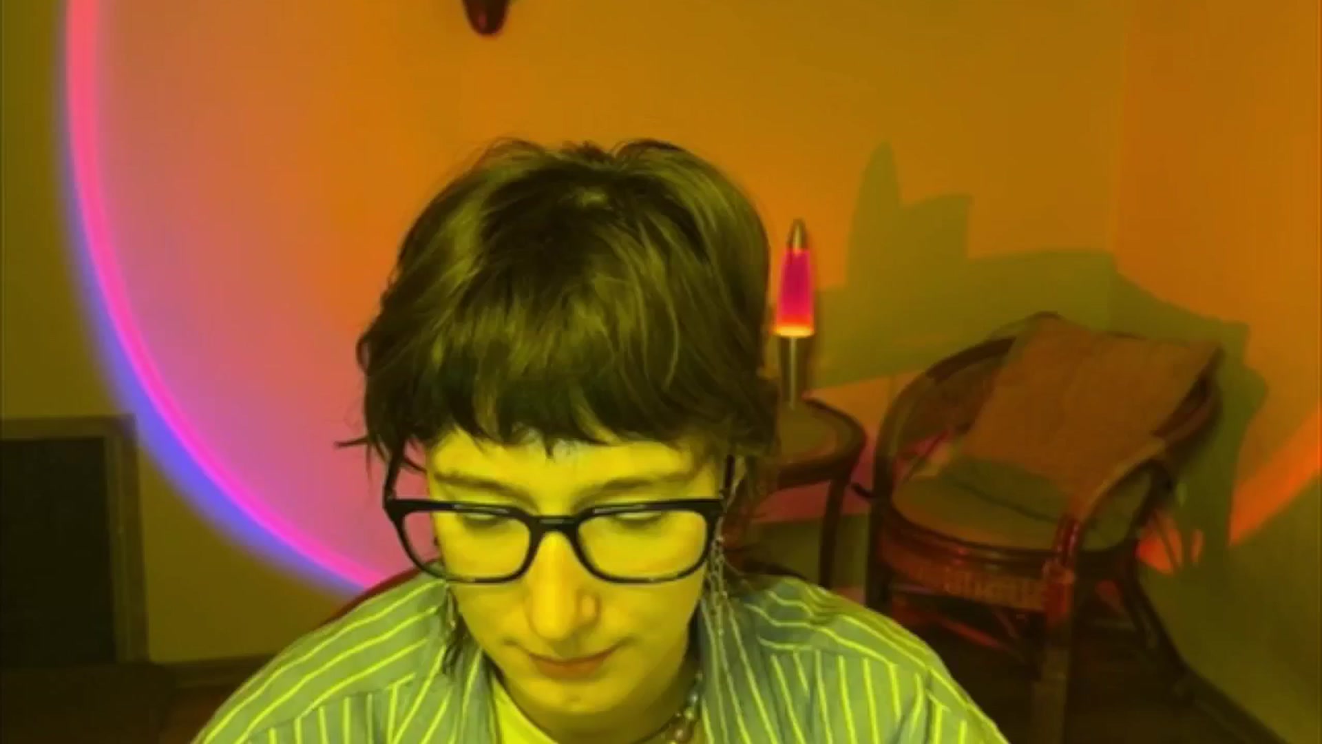 Gallery image thumbnail from LoooneyTunes's myfreecams stream on, 06/26/2025, 15:41 image 11 of 20