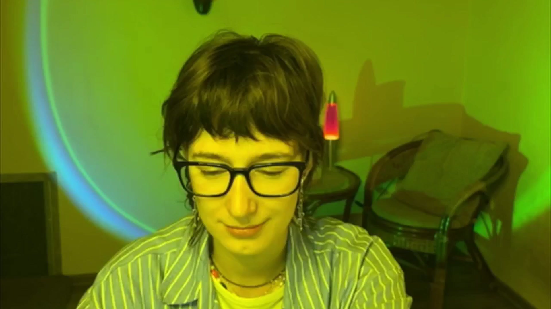 Gallery image thumbnail from LoooneyTunes's myfreecams stream on, 06/26/2025, 15:41 image 3 of 20