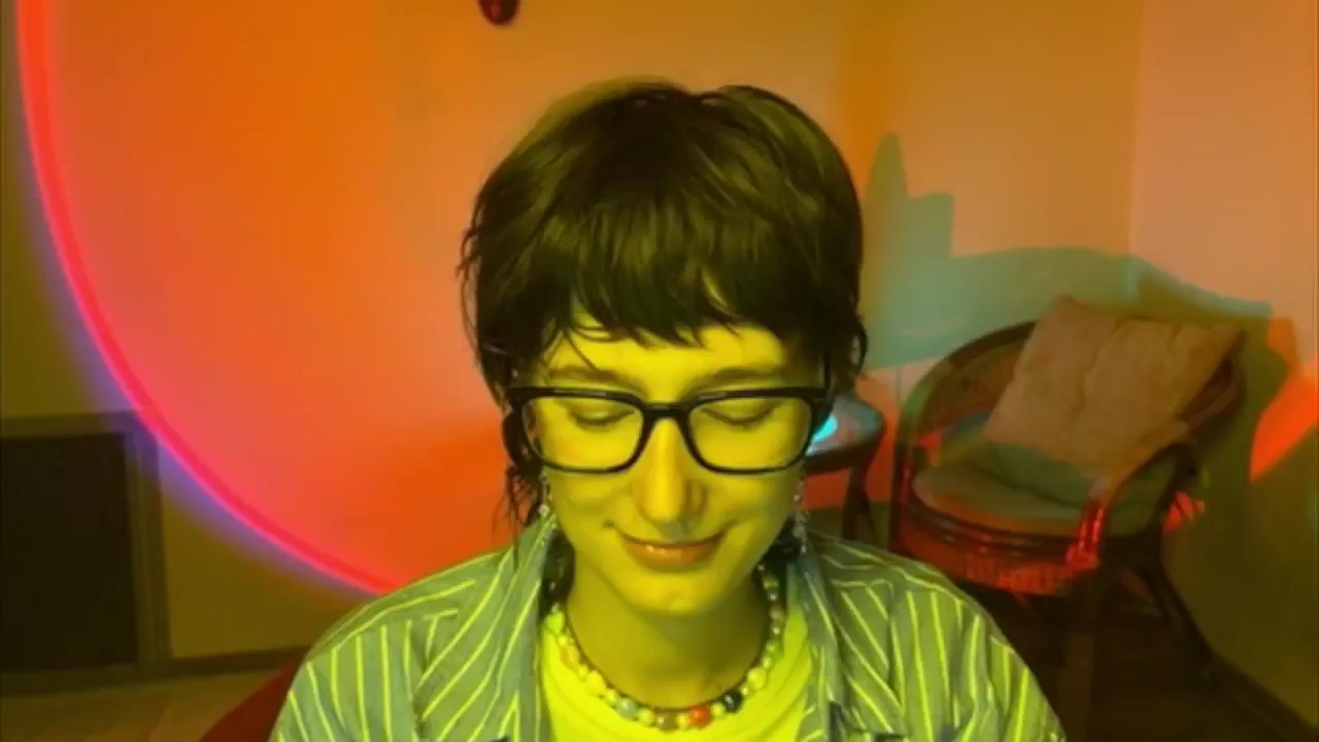 Gallery image thumbnail from LoooneyTunes's myfreecams stream on, 06/26/2025, 21:52 image 4 of 20