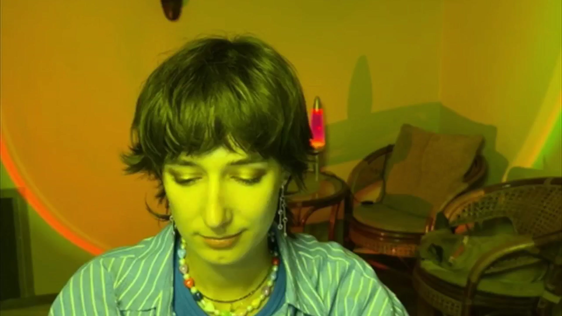 Gallery image thumbnail from LoooneyTunes's myfreecams stream on, 06/29/2025, 20:41 image 16 of 20