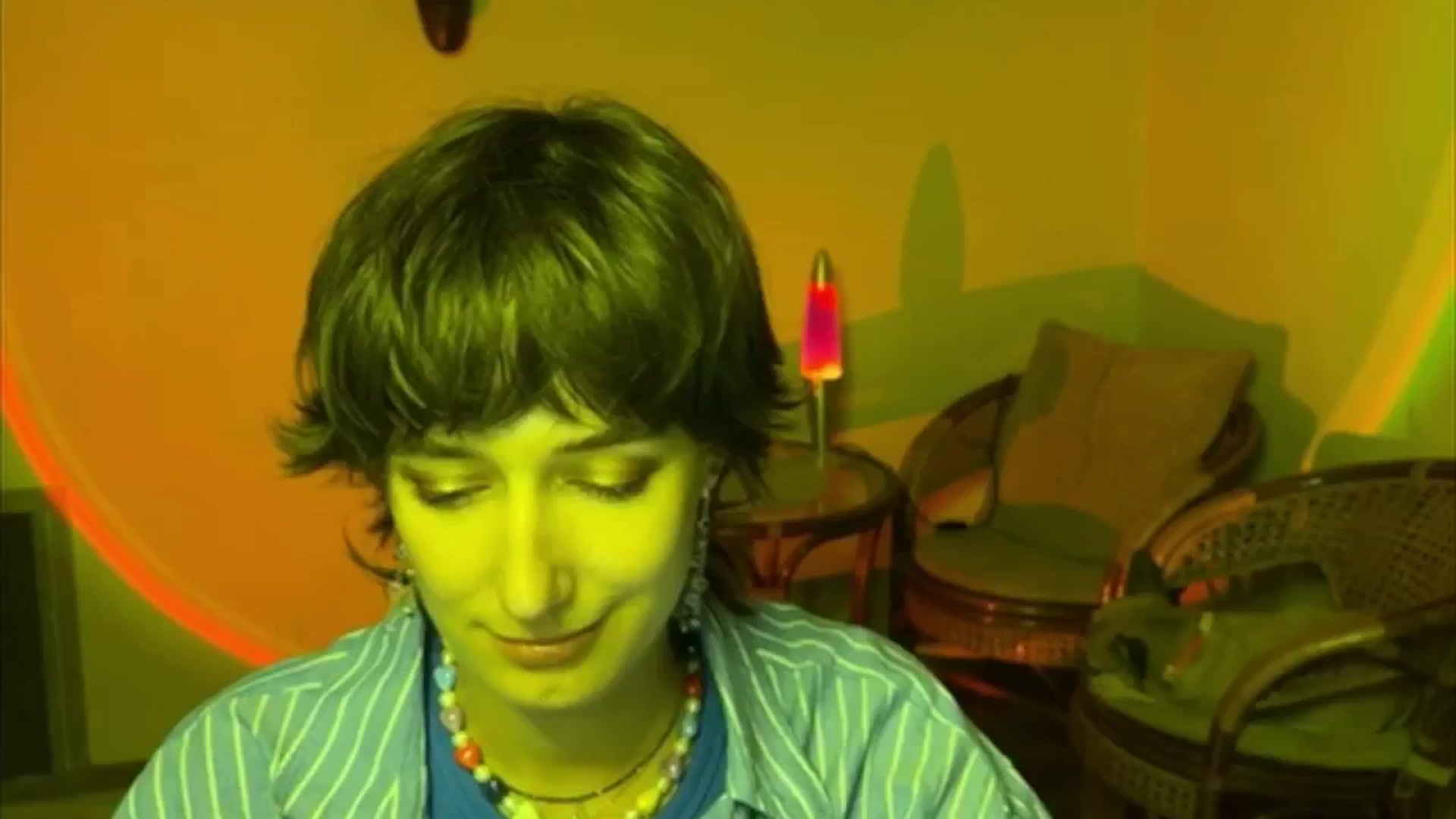 Gallery image thumbnail from LoooneyTunes's myfreecams stream on, 06/29/2025, 20:41 image 17 of 20