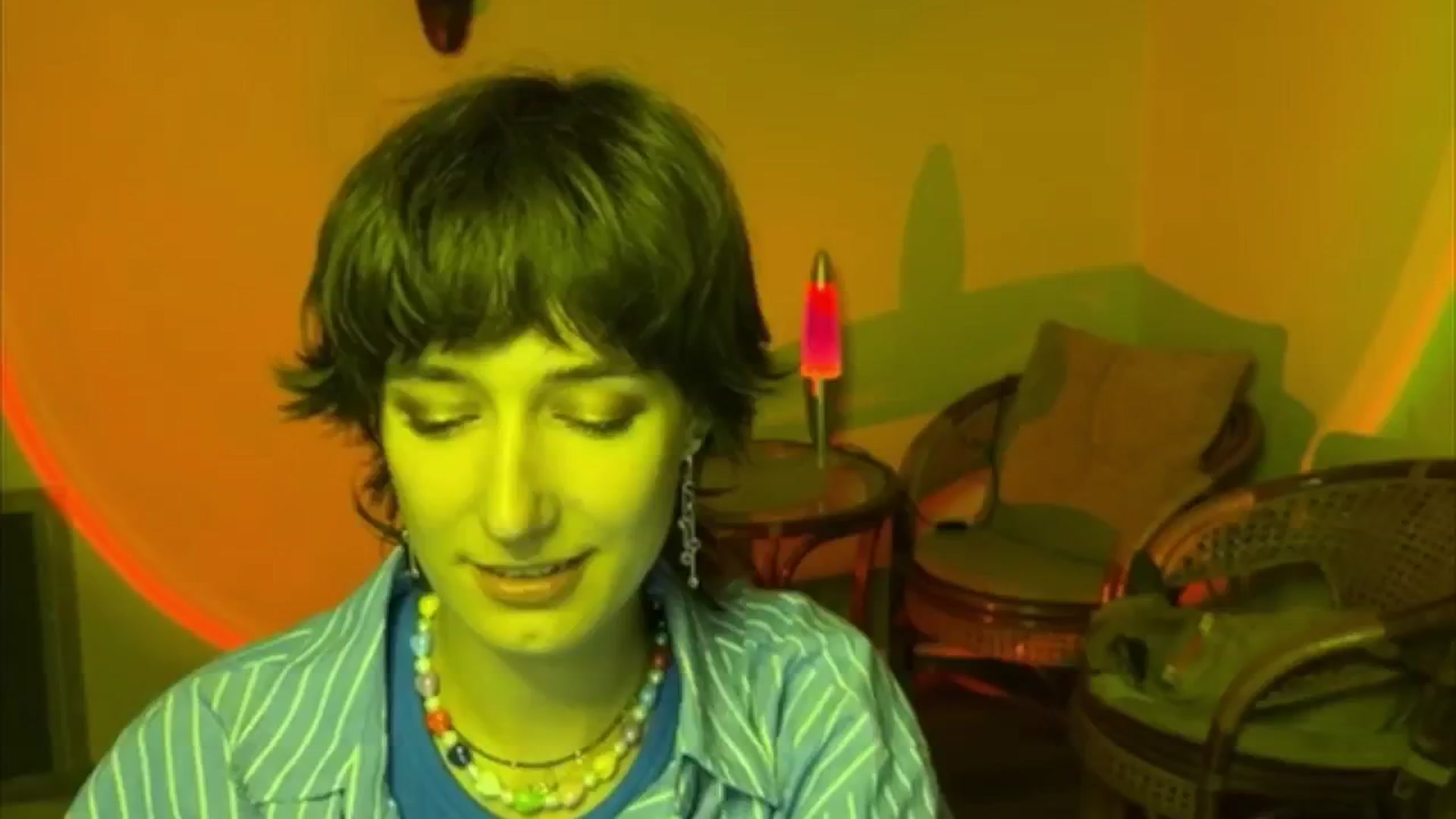 Gallery image thumbnail from LoooneyTunes's myfreecams stream on, 06/29/2025, 20:41 image 18 of 20