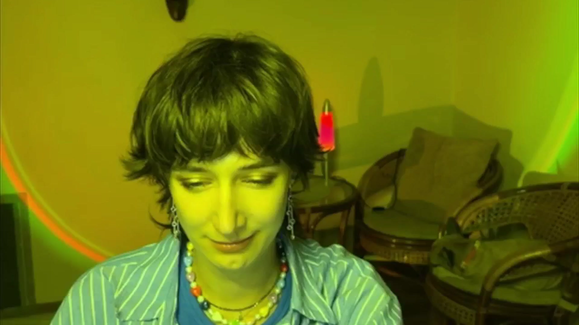 Gallery image thumbnail from LoooneyTunes's myfreecams stream on, 06/29/2025, 20:41 image 13 of 20