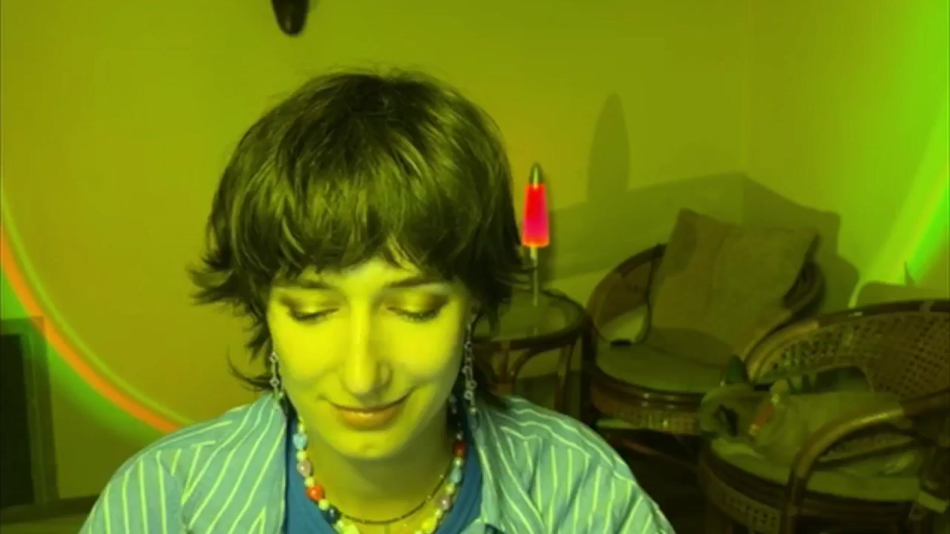 Gallery image thumbnail from LoooneyTunes's myfreecams stream on, 06/29/2025, 20:41 image 12 of 20