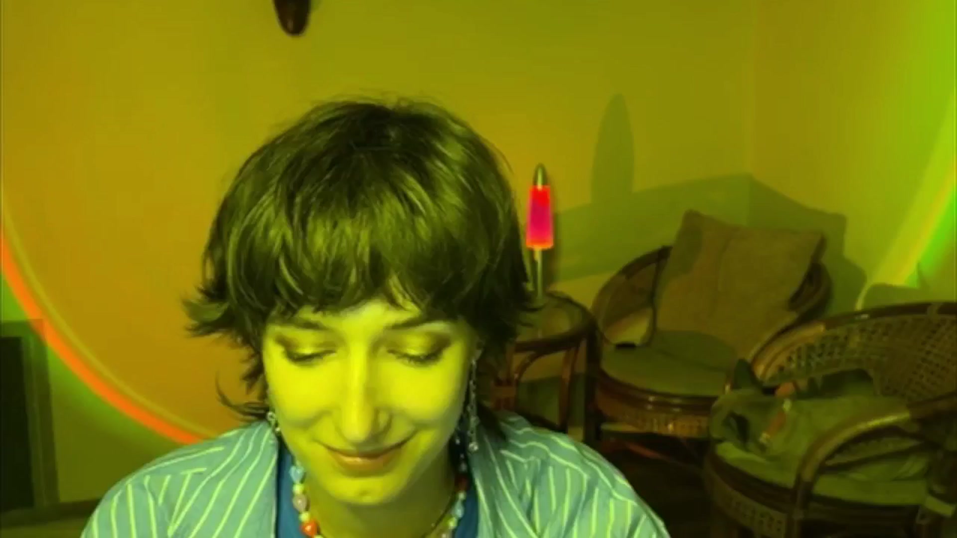 Gallery image thumbnail from LoooneyTunes's myfreecams stream on, 06/29/2025, 20:41 image 14 of 20