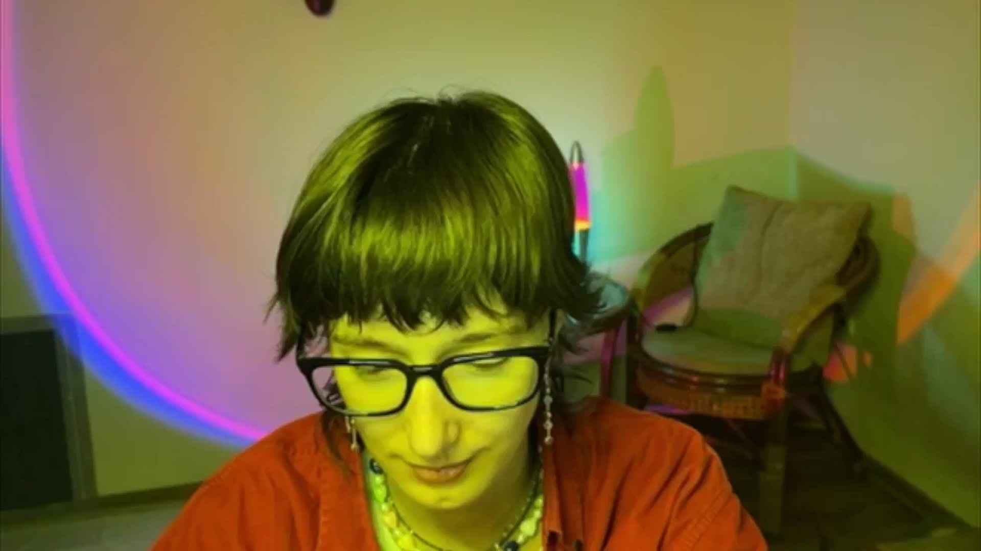 Gallery image thumbnail from LoooneyTunes's myfreecams stream on, 06/30/2025, 17:35 image 4 of 20