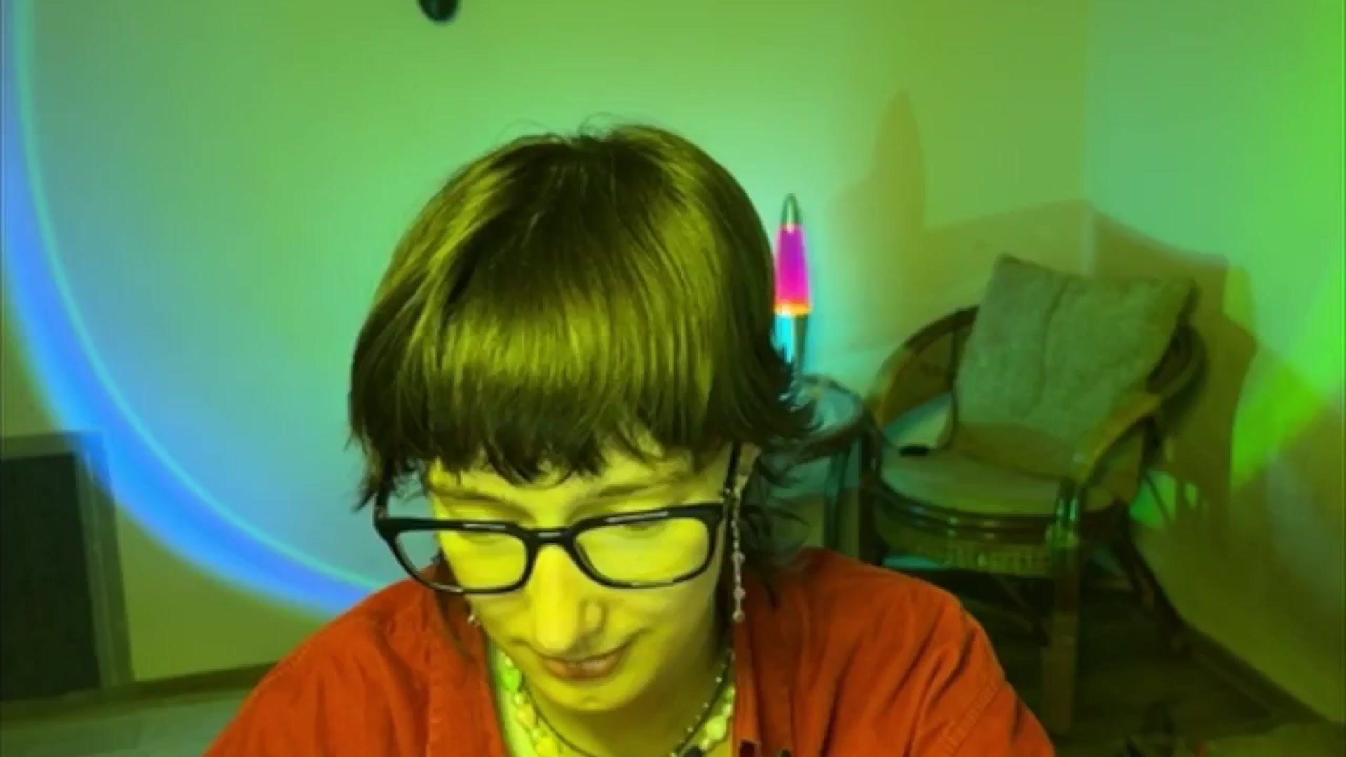 Gallery image thumbnail from LoooneyTunes's myfreecams stream on, 06/30/2025, 17:35 image 6 of 20