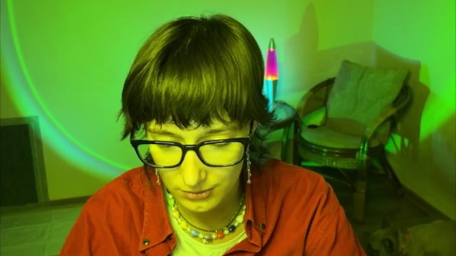Gallery image thumbnail from LoooneyTunes's myfreecams stream on, 06/30/2025, 17:35 image 13 of 20