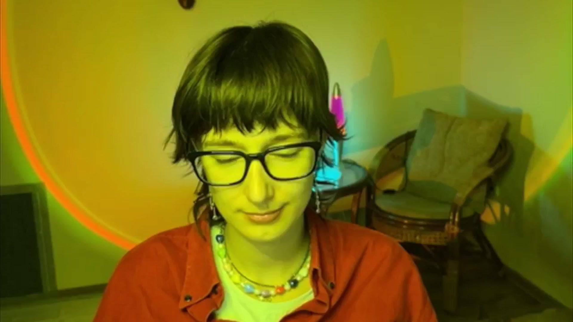 Gallery image thumbnail from LoooneyTunes's myfreecams stream on, 06/30/2025, 17:35 image 8 of 20