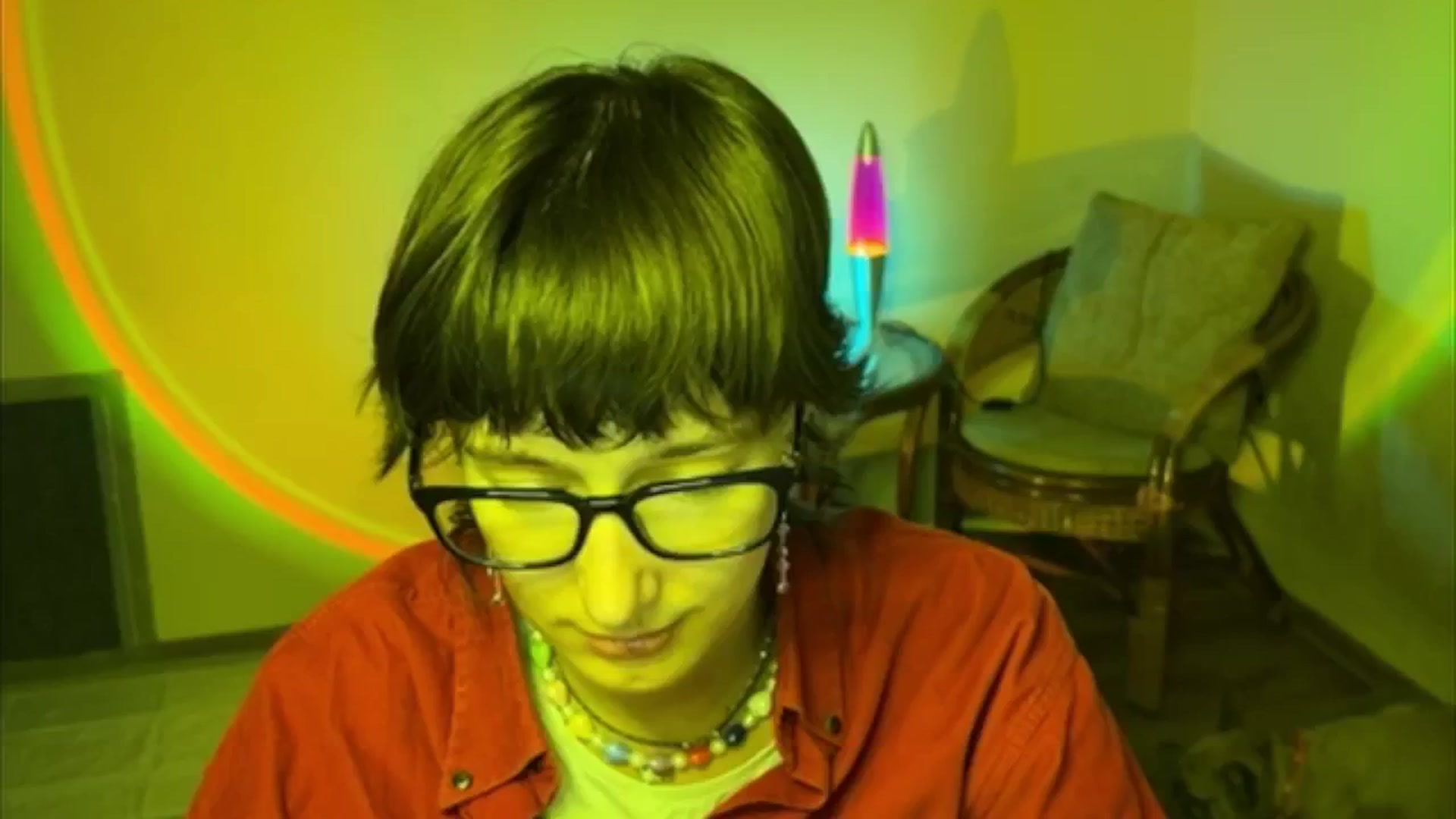 Gallery image thumbnail from LoooneyTunes's myfreecams stream on, 06/30/2025, 17:35 image 14 of 20
