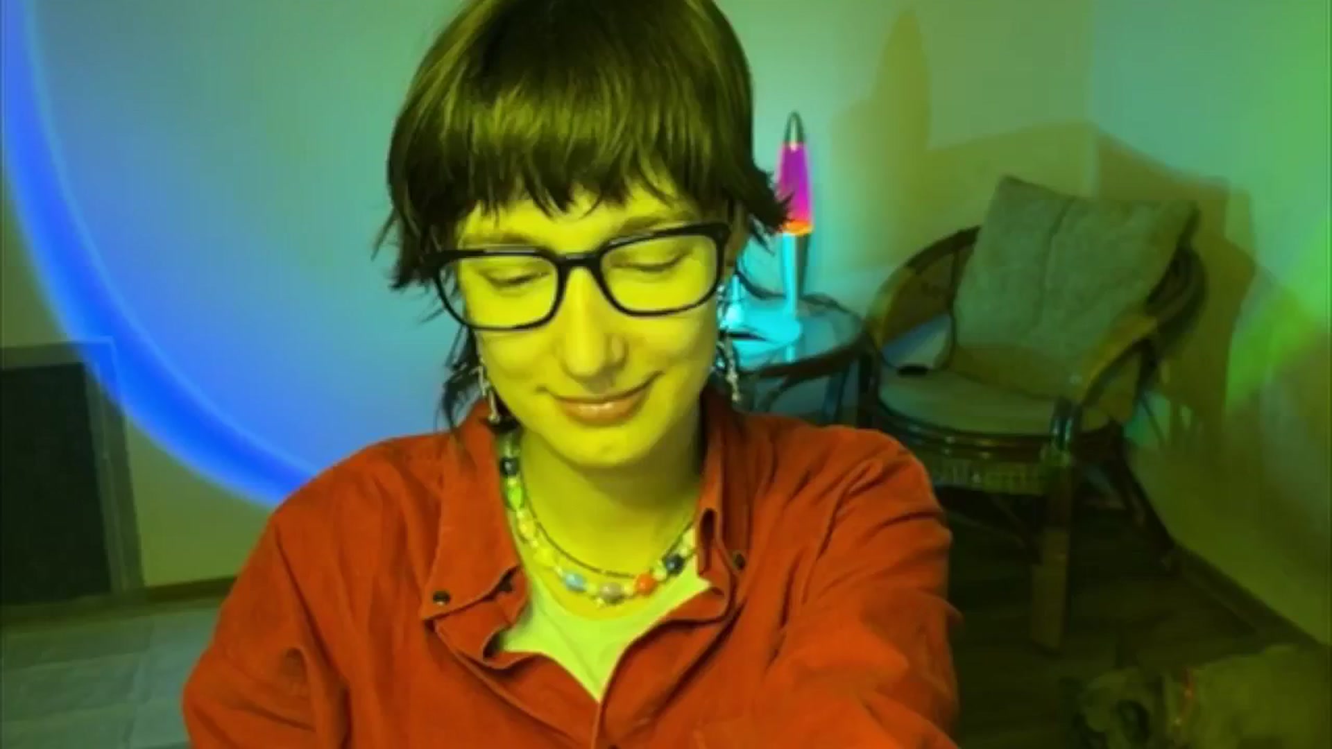 Gallery image thumbnail from LoooneyTunes's myfreecams stream on, 06/30/2025, 17:35 image 18 of 20