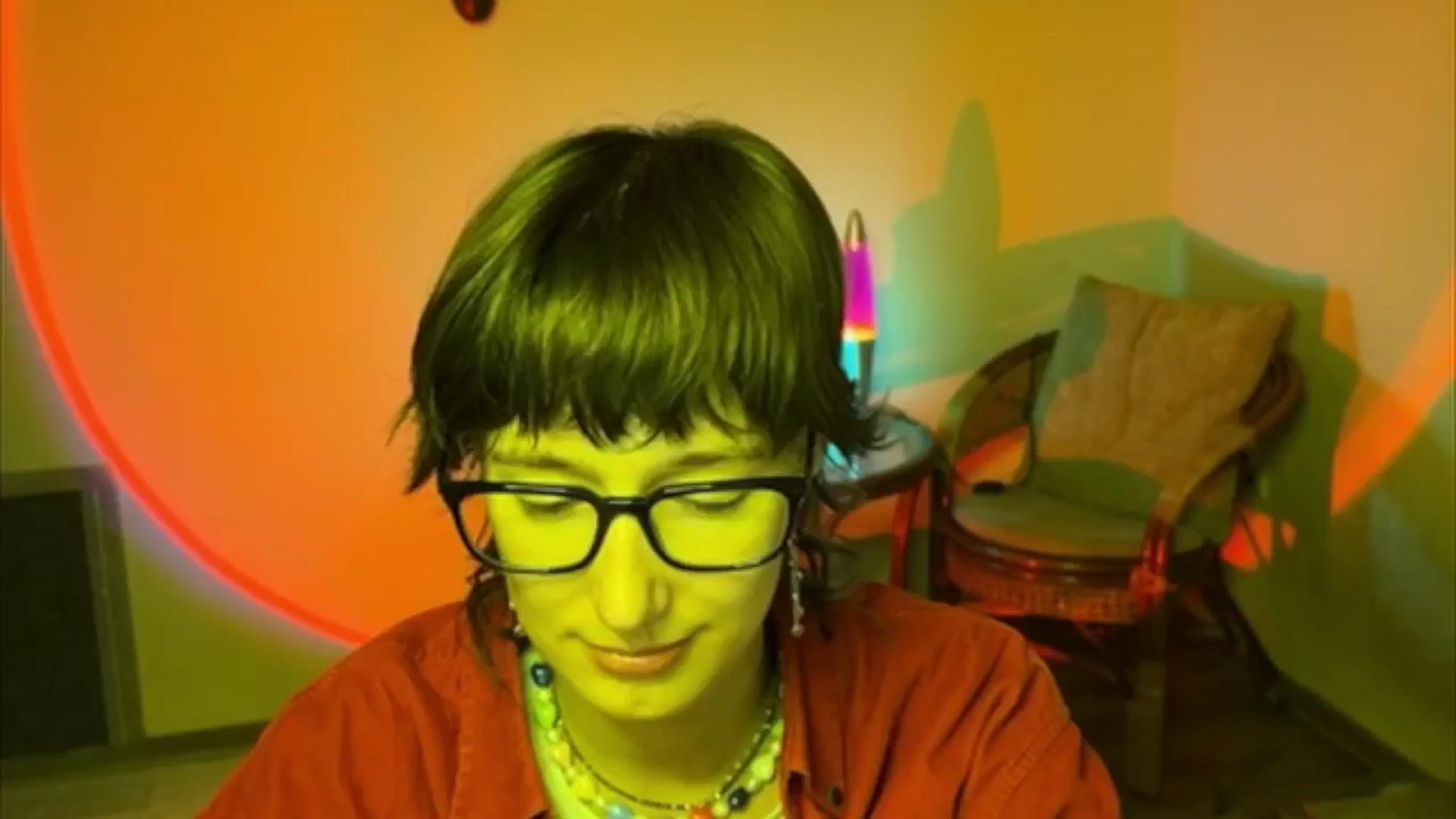 Gallery image thumbnail from LoooneyTunes's myfreecams stream on, 06/30/2025, 17:35 image 3 of 20