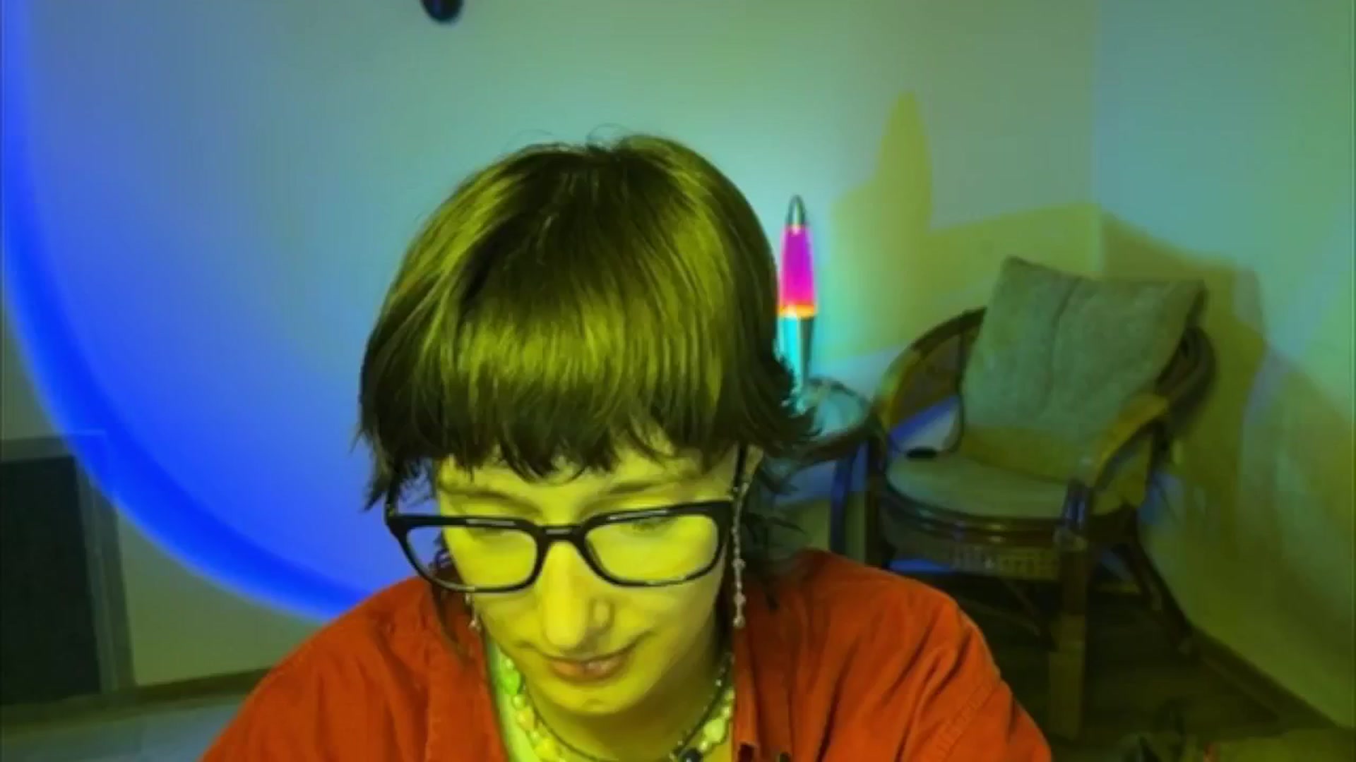 Gallery image thumbnail from LoooneyTunes's myfreecams stream on, 06/30/2025, 17:35 image 5 of 20