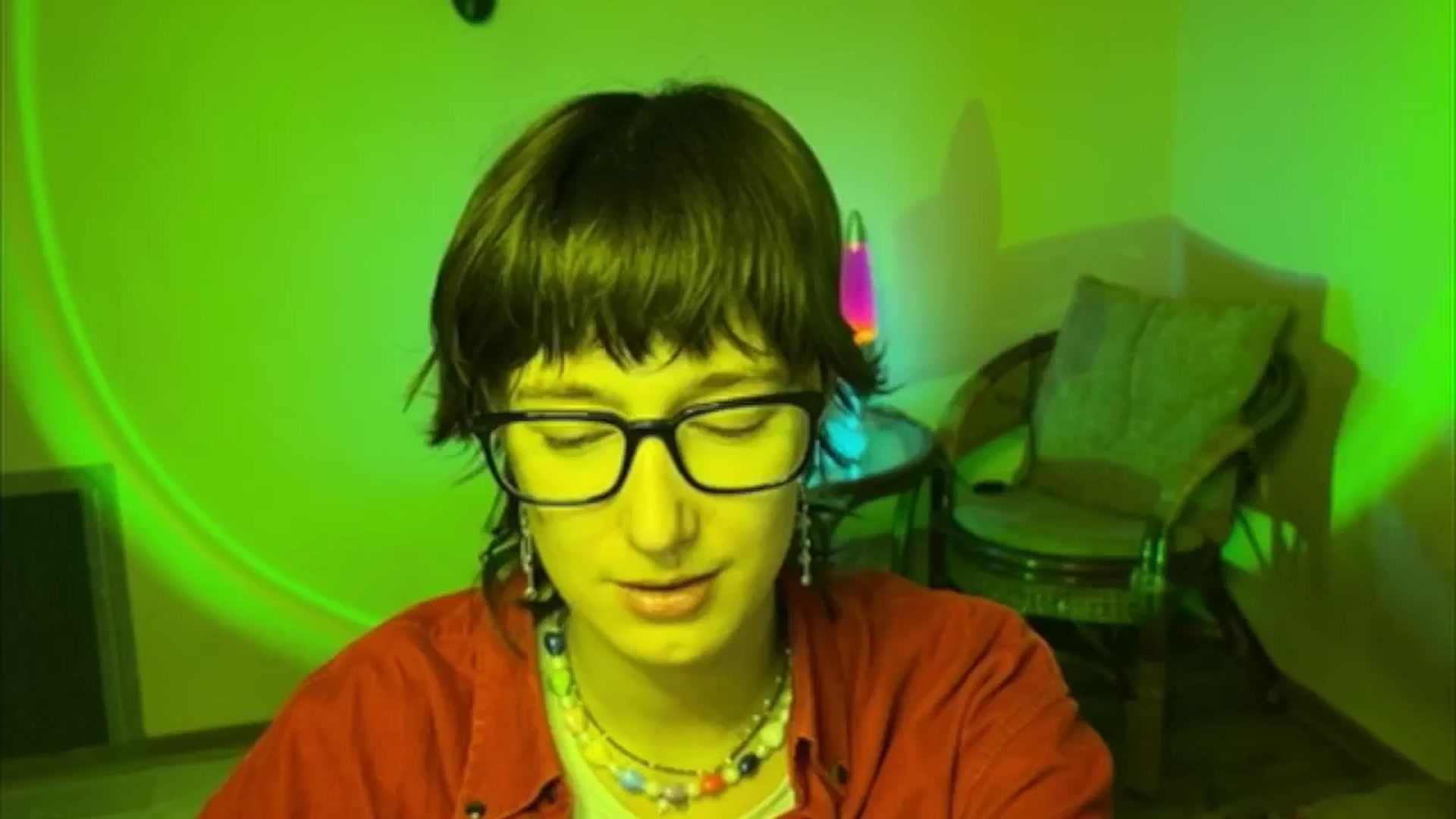 Gallery image thumbnail from LoooneyTunes's myfreecams stream on, 06/30/2025, 17:35 image 7 of 20