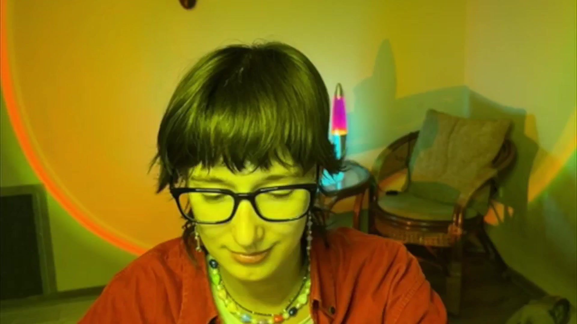 Gallery image thumbnail from LoooneyTunes's myfreecams stream on, 06/30/2025, 17:35 image 2 of 20