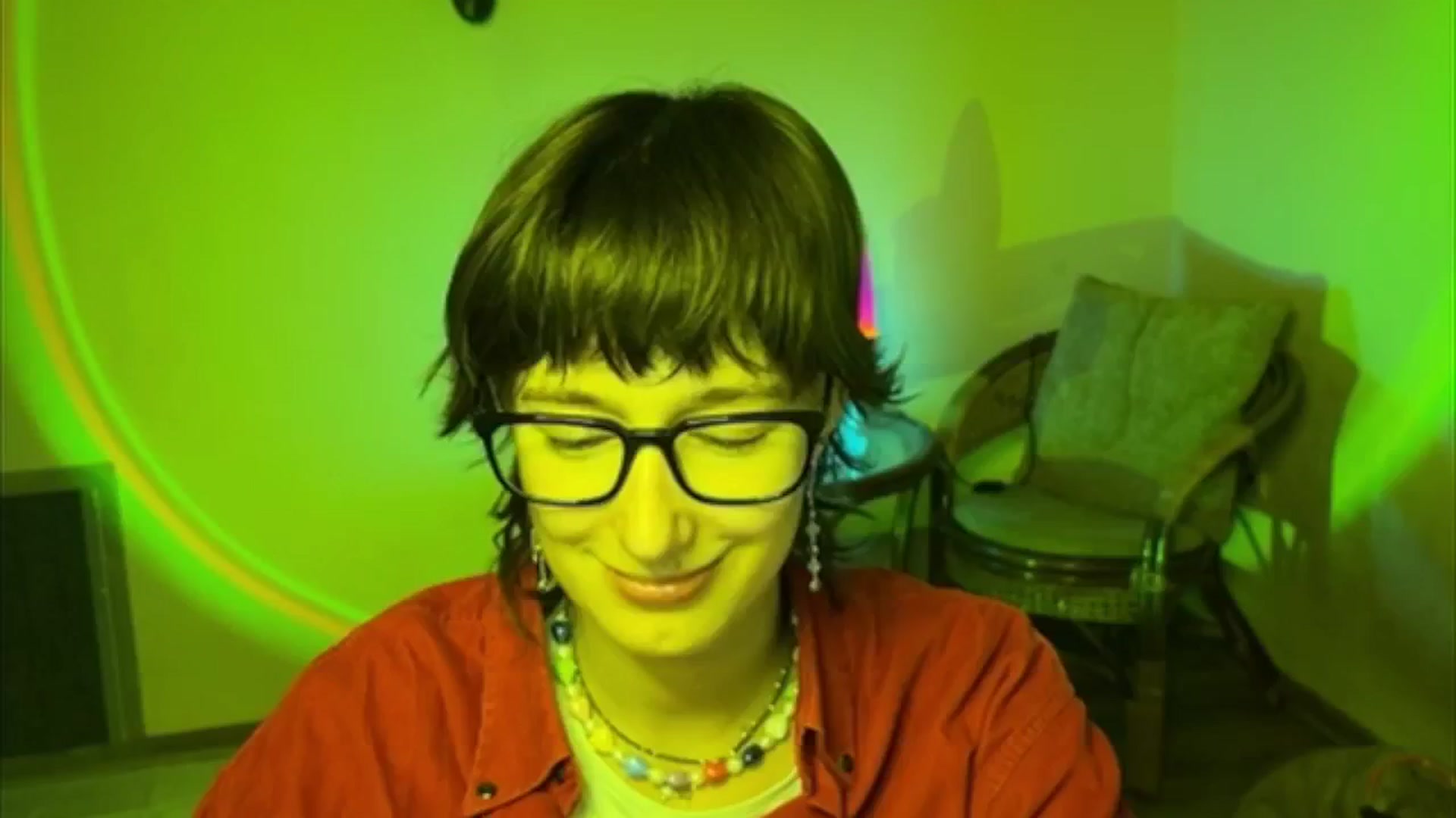 Gallery image thumbnail from LoooneyTunes's myfreecams stream on, 06/30/2025, 17:35 image 1 of 20