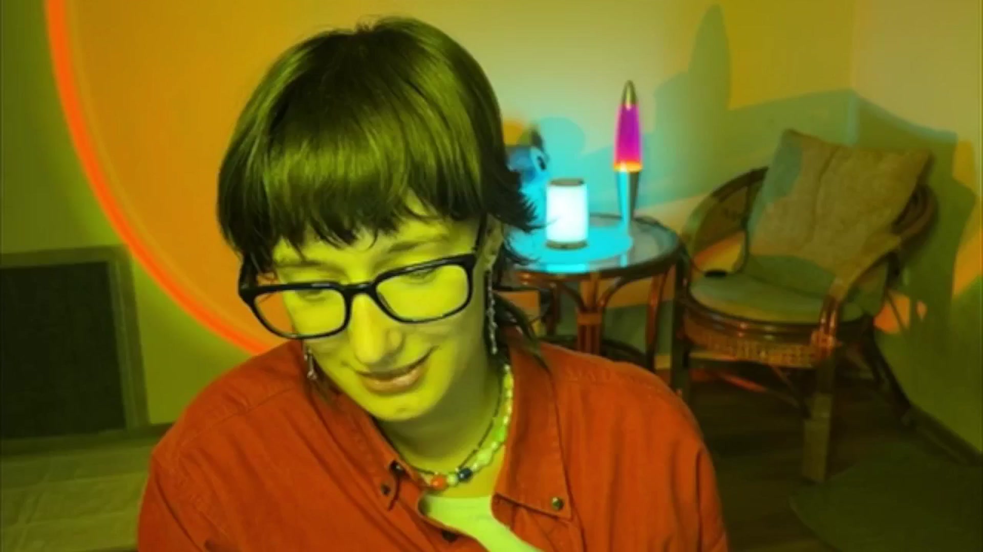 Gallery image thumbnail from LoooneyTunes's myfreecams stream on, 06/30/2025, 18:16 image 7 of 20