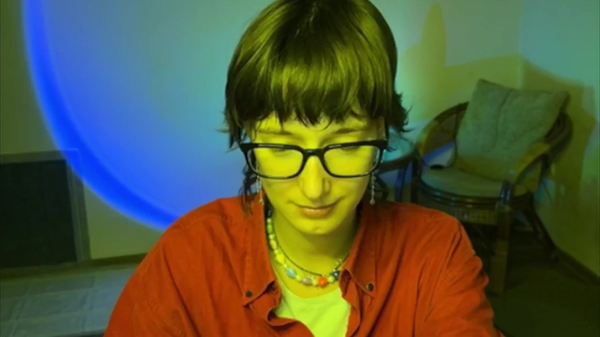 Gallery image thumbnail from LoooneyTunes's myfreecams stream on, 06/30/2025, 18:16 image 9 of 20