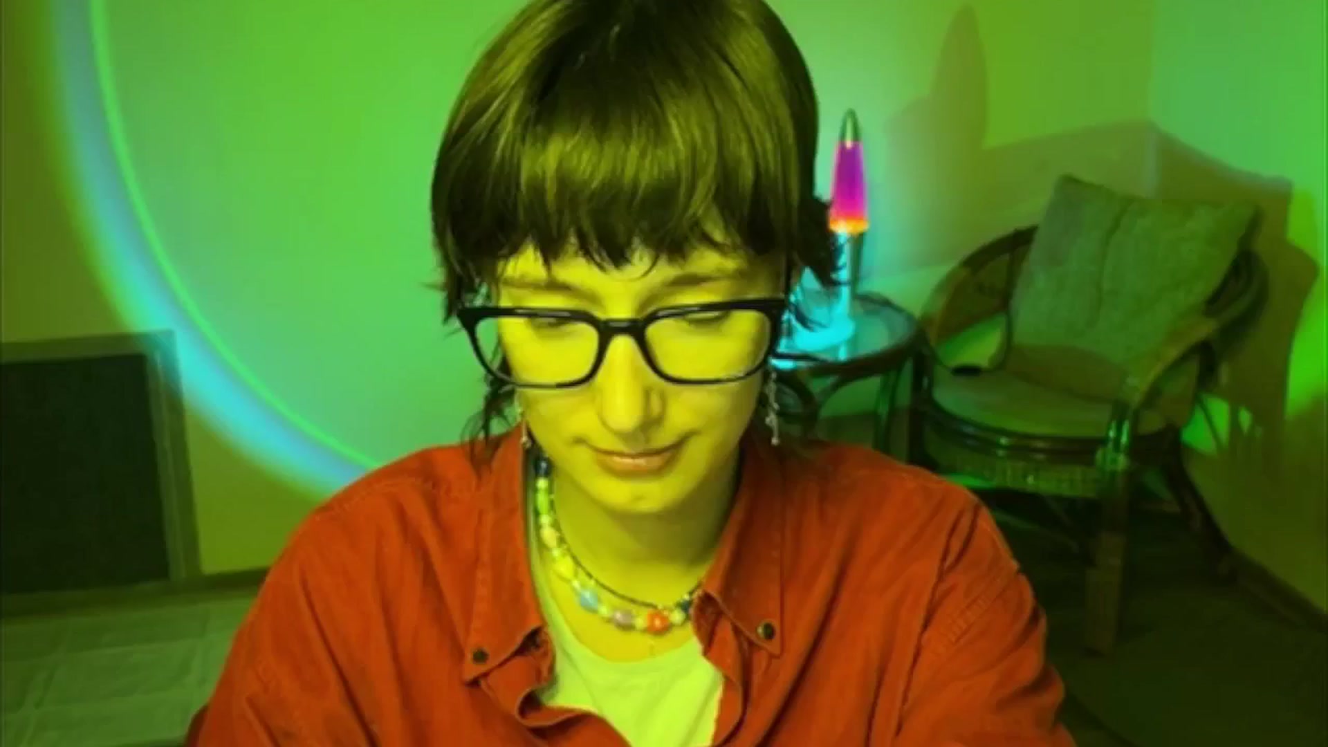 Gallery image thumbnail from LoooneyTunes's myfreecams stream on, 06/30/2025, 18:16 image 12 of 20