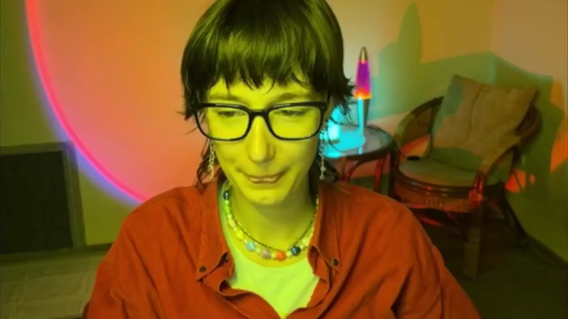 Gallery image thumbnail from LoooneyTunes's myfreecams stream on, 06/30/2025, 18:16 image 18 of 20