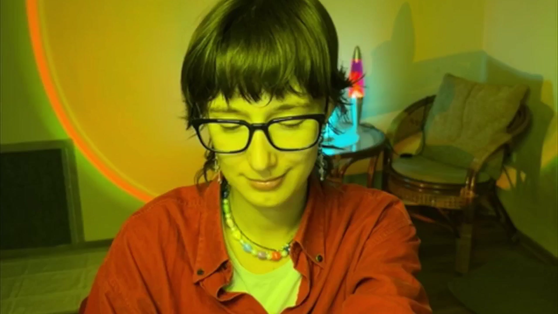 Gallery image thumbnail from LoooneyTunes's myfreecams stream on, 06/30/2025, 18:16 image 15 of 20