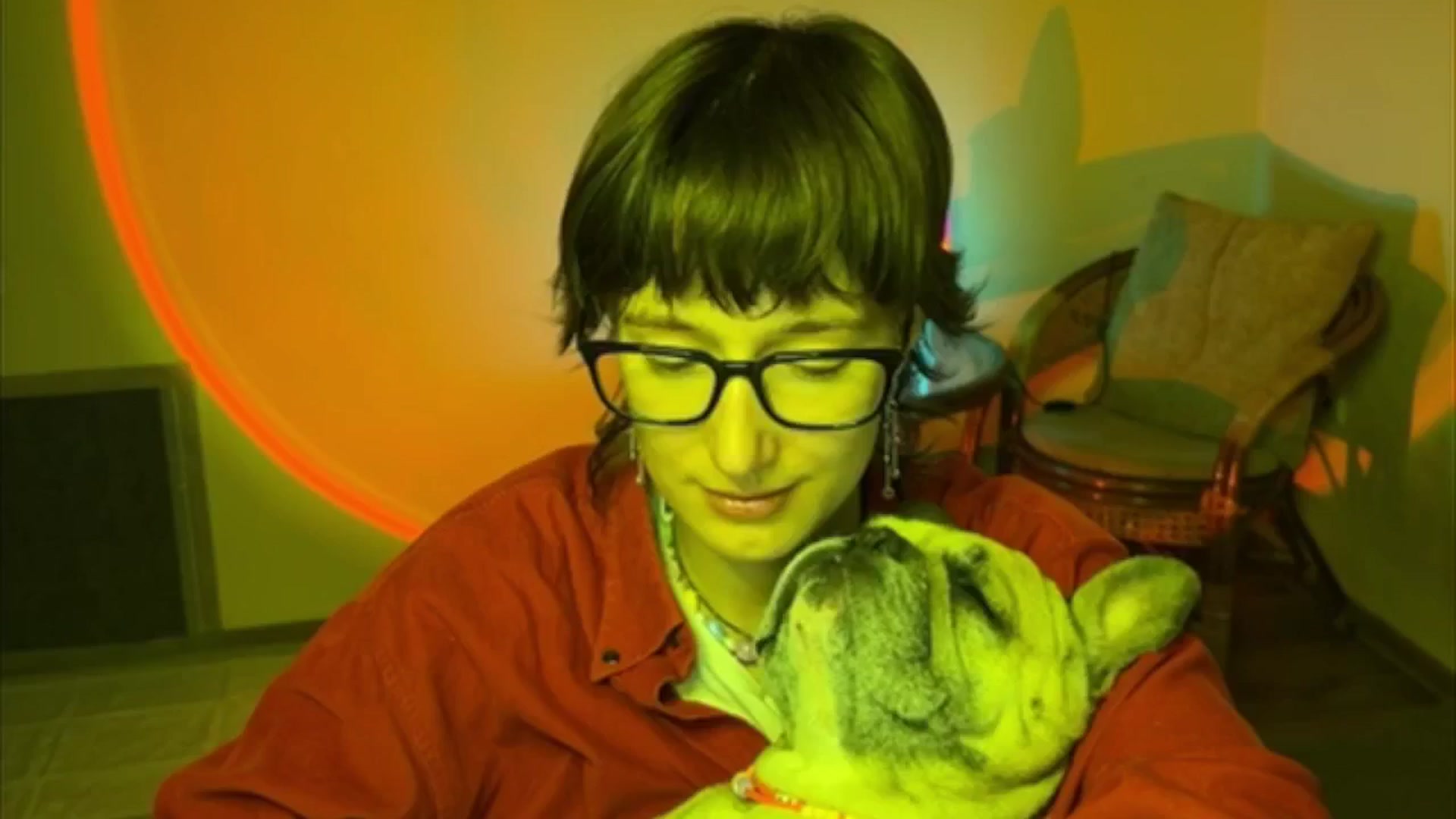 Gallery image thumbnail from LoooneyTunes's myfreecams stream on, 06/30/2025, 18:16 image 3 of 20