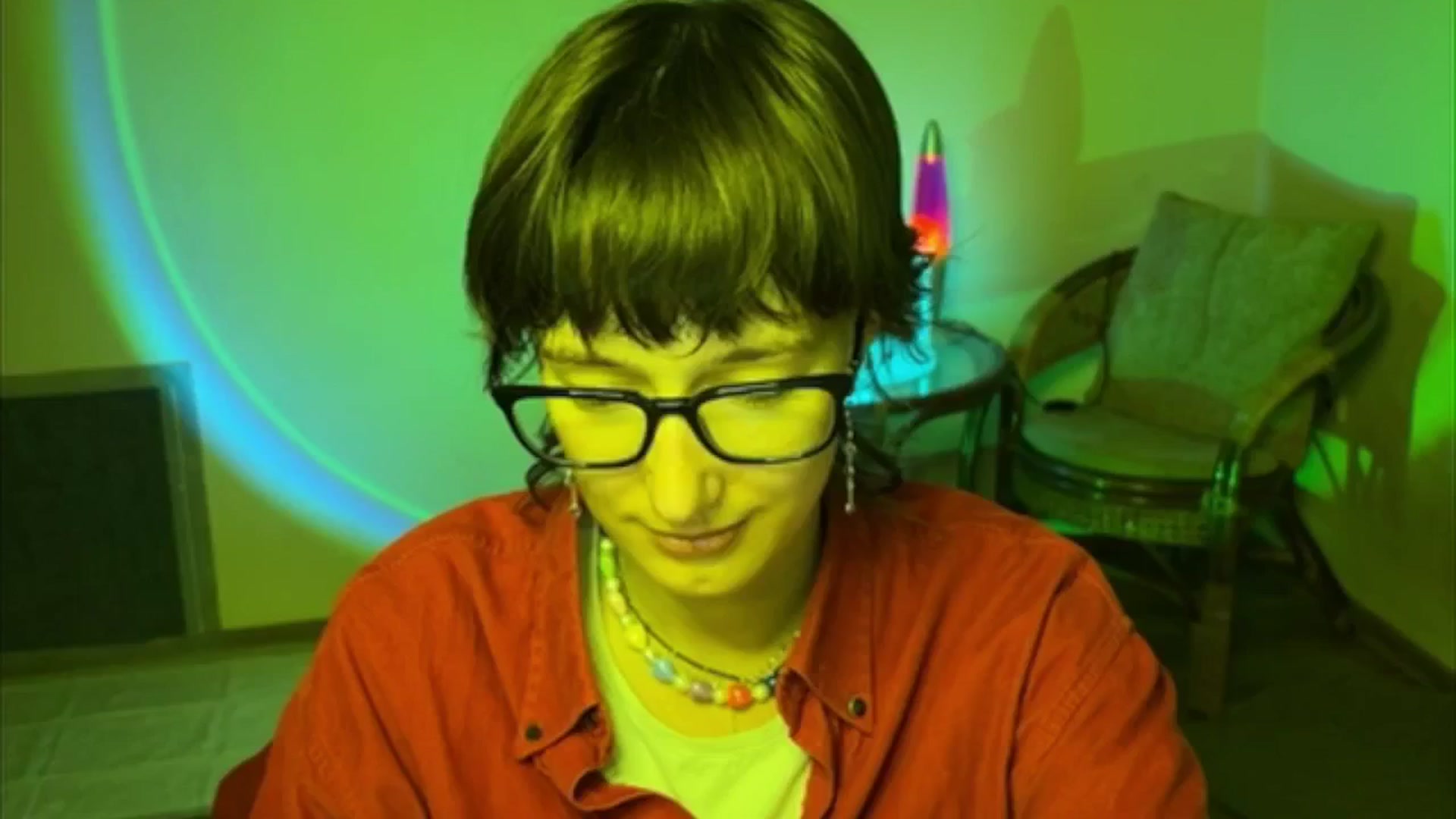 Gallery image thumbnail from LoooneyTunes's myfreecams stream on, 06/30/2025, 18:16 image 16 of 20