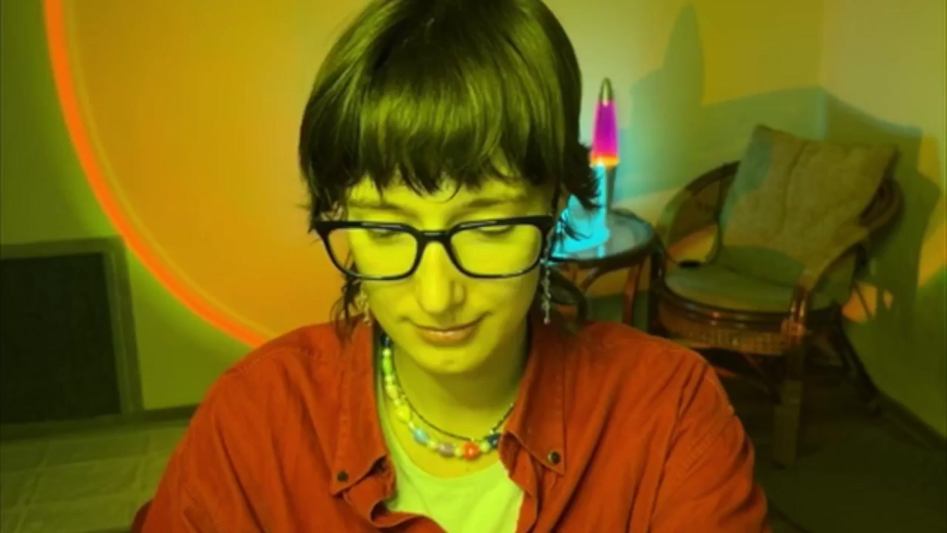 Gallery image thumbnail from LoooneyTunes's myfreecams stream on, 06/30/2025, 18:16 image 11 of 20