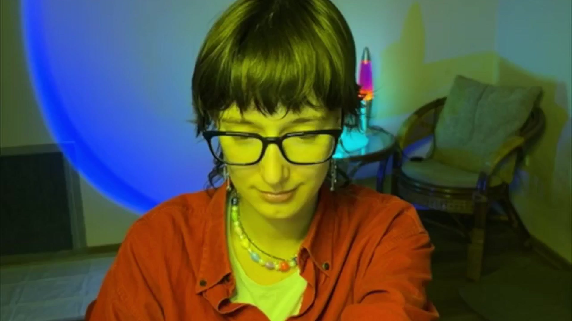 Gallery image thumbnail from LoooneyTunes's myfreecams stream on, 06/30/2025, 18:16 image 17 of 20
