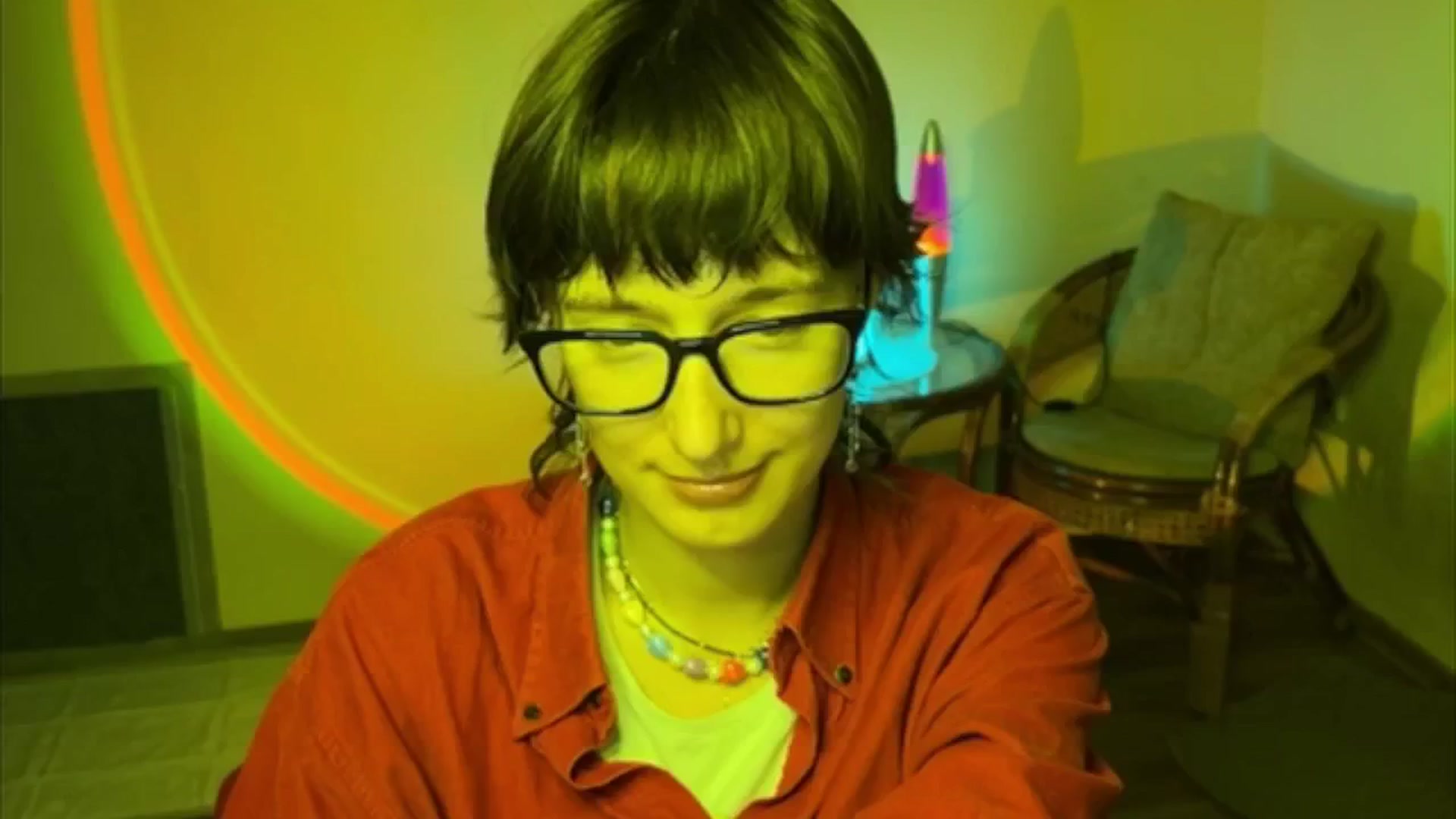 Gallery image thumbnail from LoooneyTunes's myfreecams stream on, 06/30/2025, 18:16 image 19 of 20