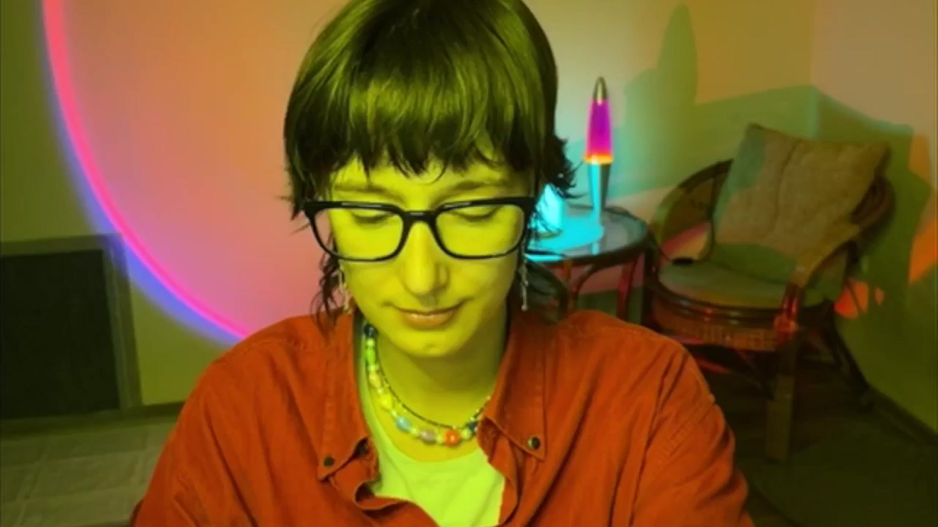 Gallery image thumbnail from LoooneyTunes's myfreecams stream on, 06/30/2025, 18:16 image 10 of 20