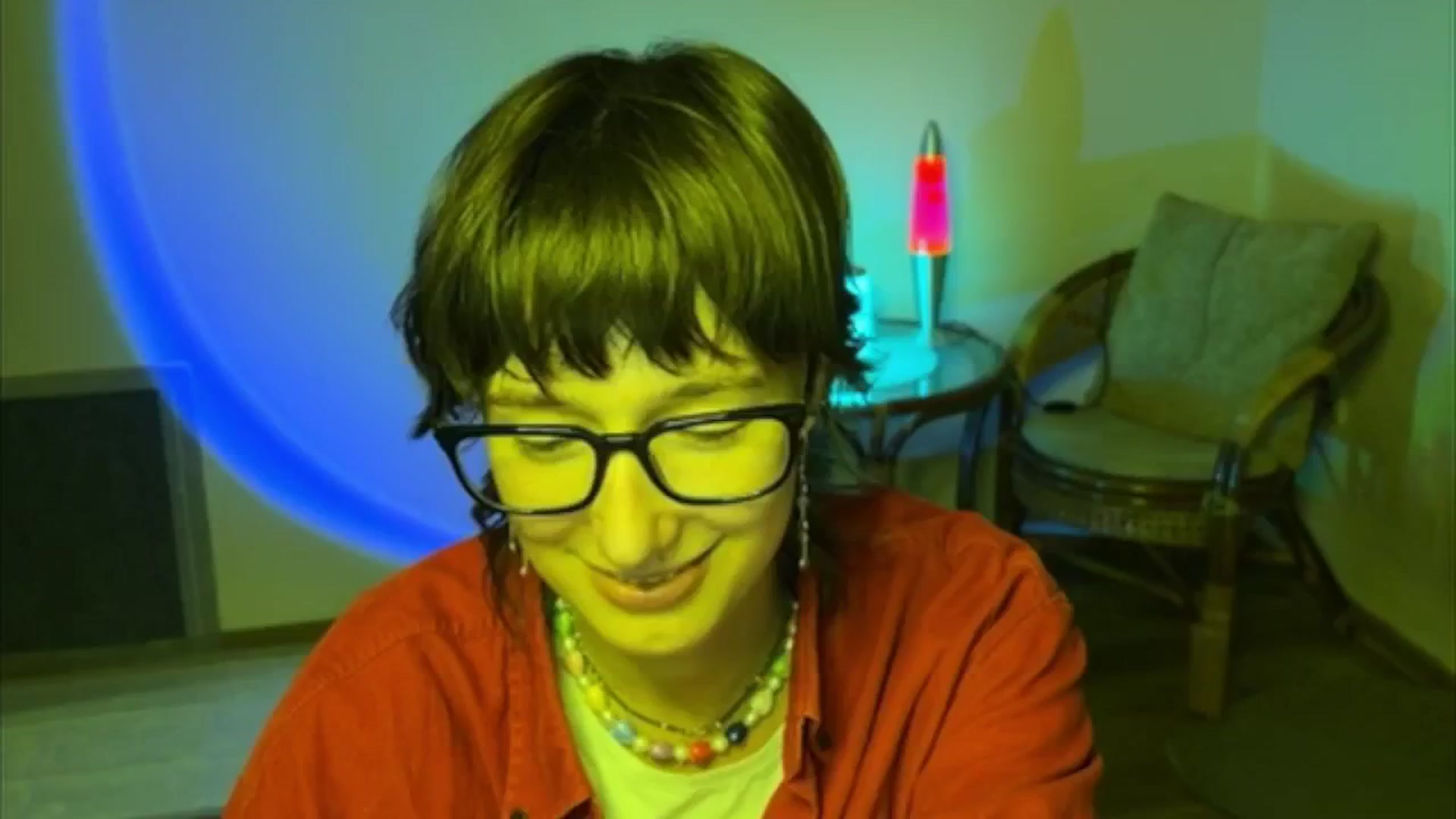 Gallery image thumbnail from LoooneyTunes's myfreecams stream on, 06/30/2025, 19:01 image 11 of 20