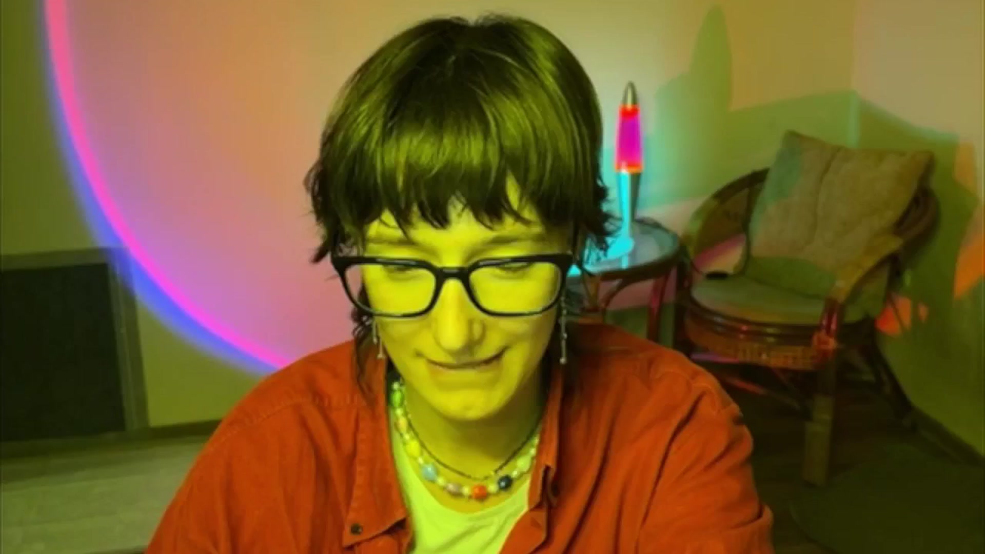 Gallery image thumbnail from LoooneyTunes's myfreecams stream on, 06/30/2025, 19:01 image 15 of 20