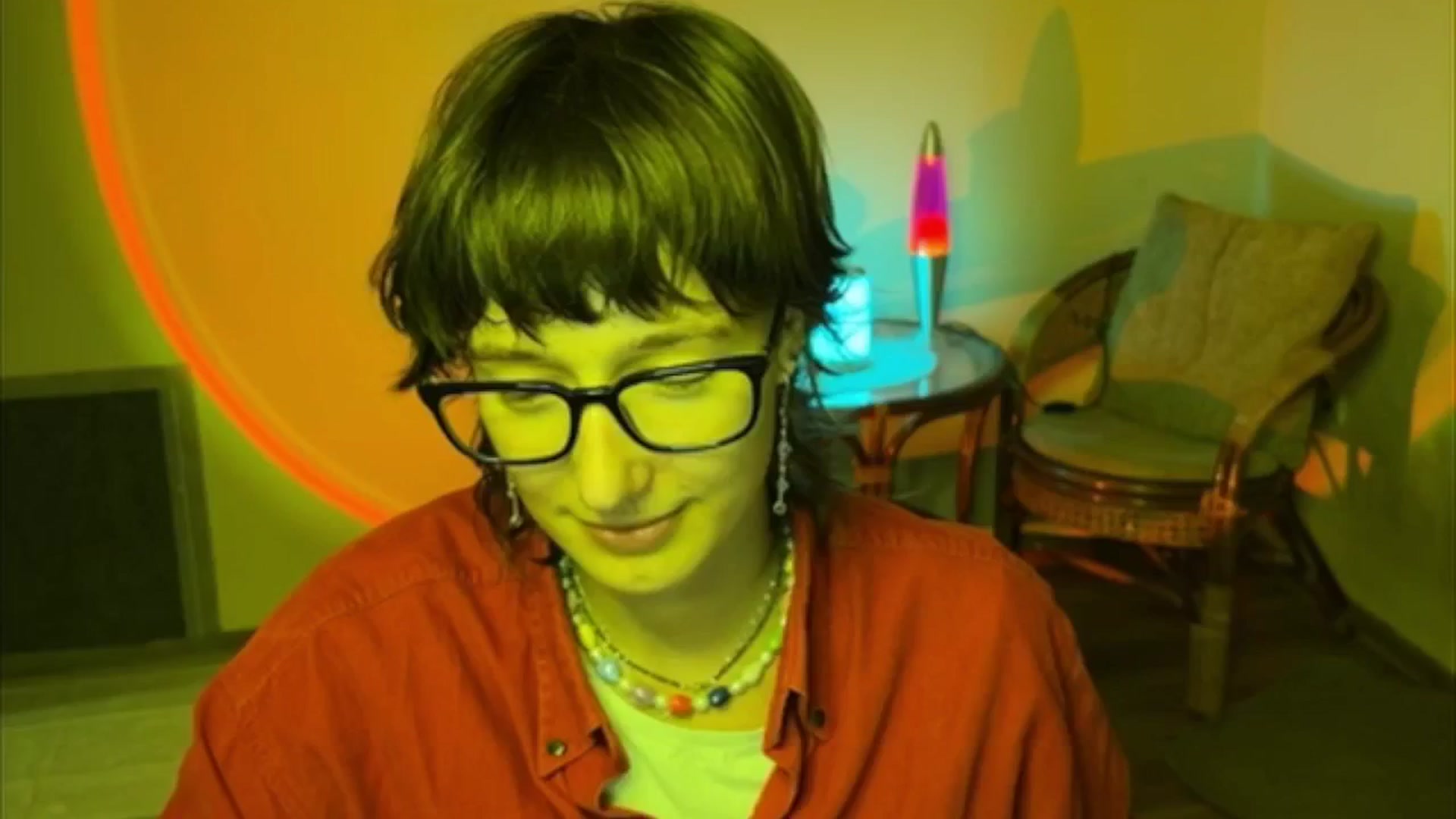 Gallery image thumbnail from LoooneyTunes's myfreecams stream on, 06/30/2025, 19:01 image 3 of 20