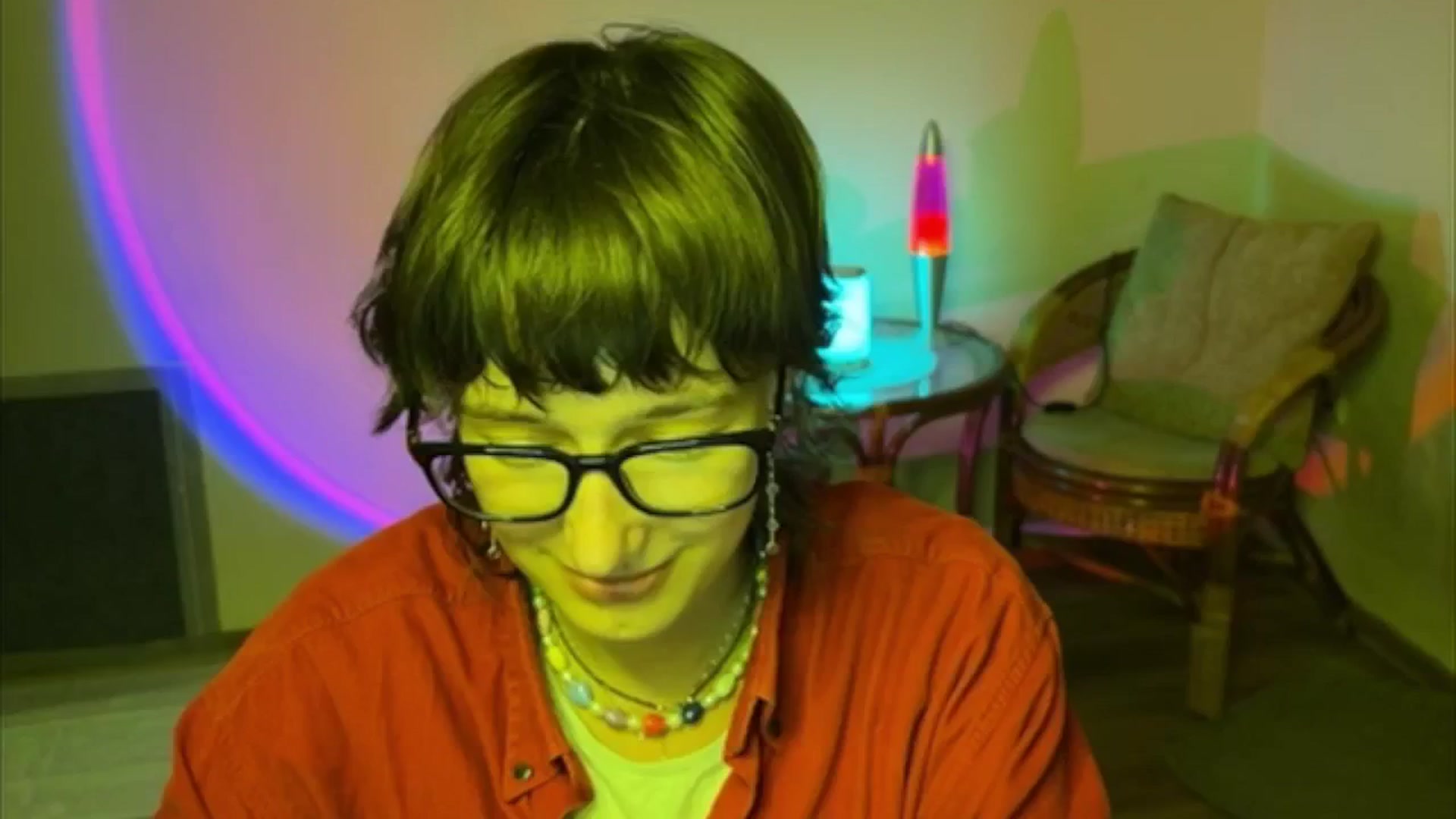 Gallery image thumbnail from LoooneyTunes's myfreecams stream on, 06/30/2025, 19:01 image 2 of 20