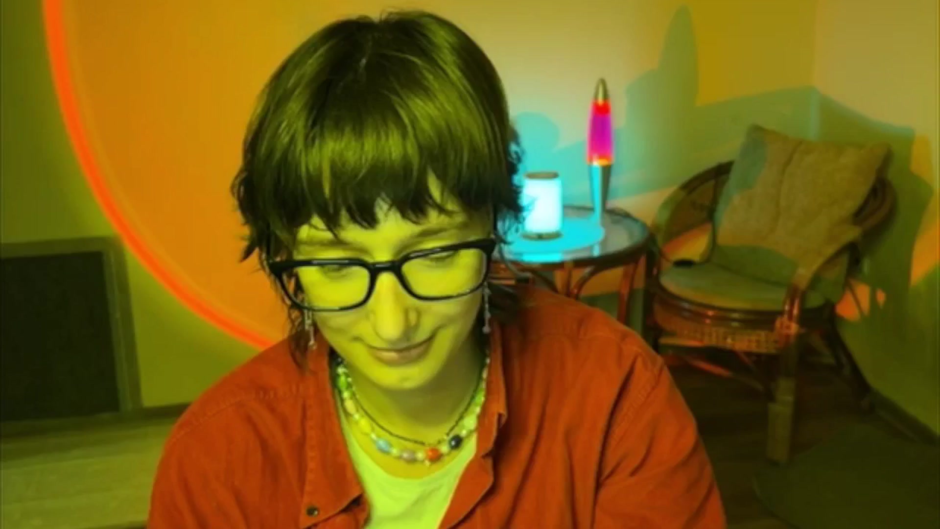 Gallery image thumbnail from LoooneyTunes's myfreecams stream on, 06/30/2025, 19:01 image 19 of 20