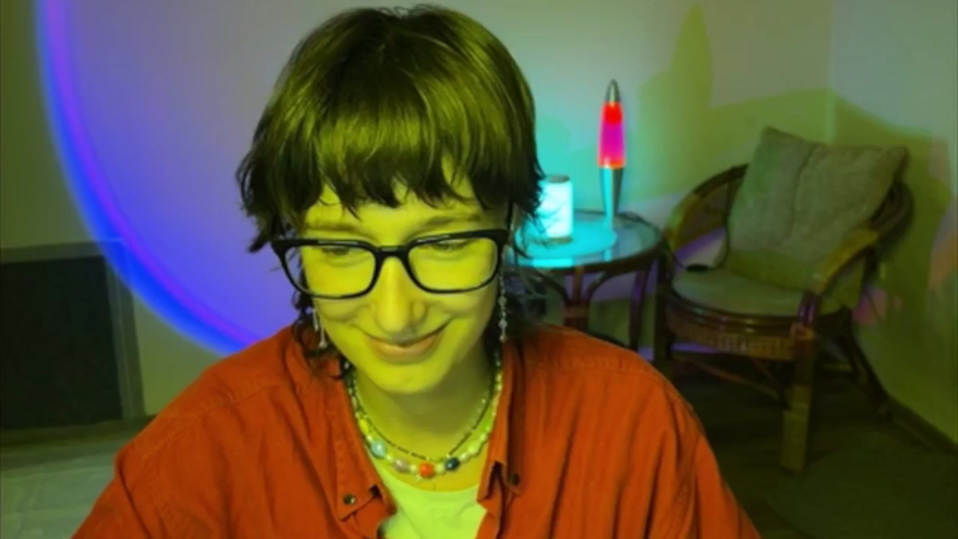 Gallery image thumbnail from LoooneyTunes's myfreecams stream on, 06/30/2025, 19:01 image 5 of 20
