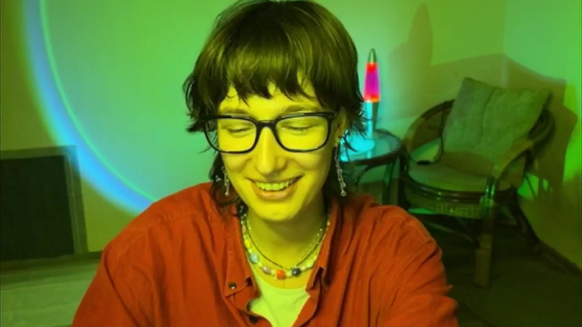Gallery image thumbnail from LoooneyTunes's myfreecams stream on, 06/30/2025, 19:01 image 4 of 20