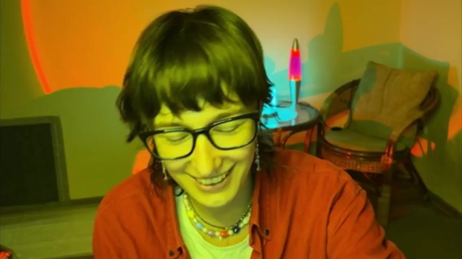 Gallery image thumbnail from LoooneyTunes's myfreecams stream on, 06/30/2025, 19:01 image 6 of 20